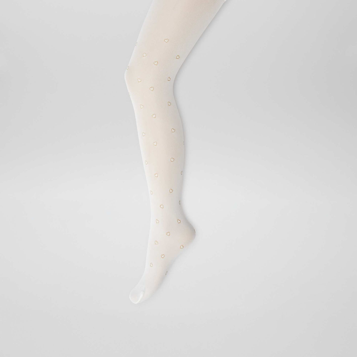AZM28_4_ZC3