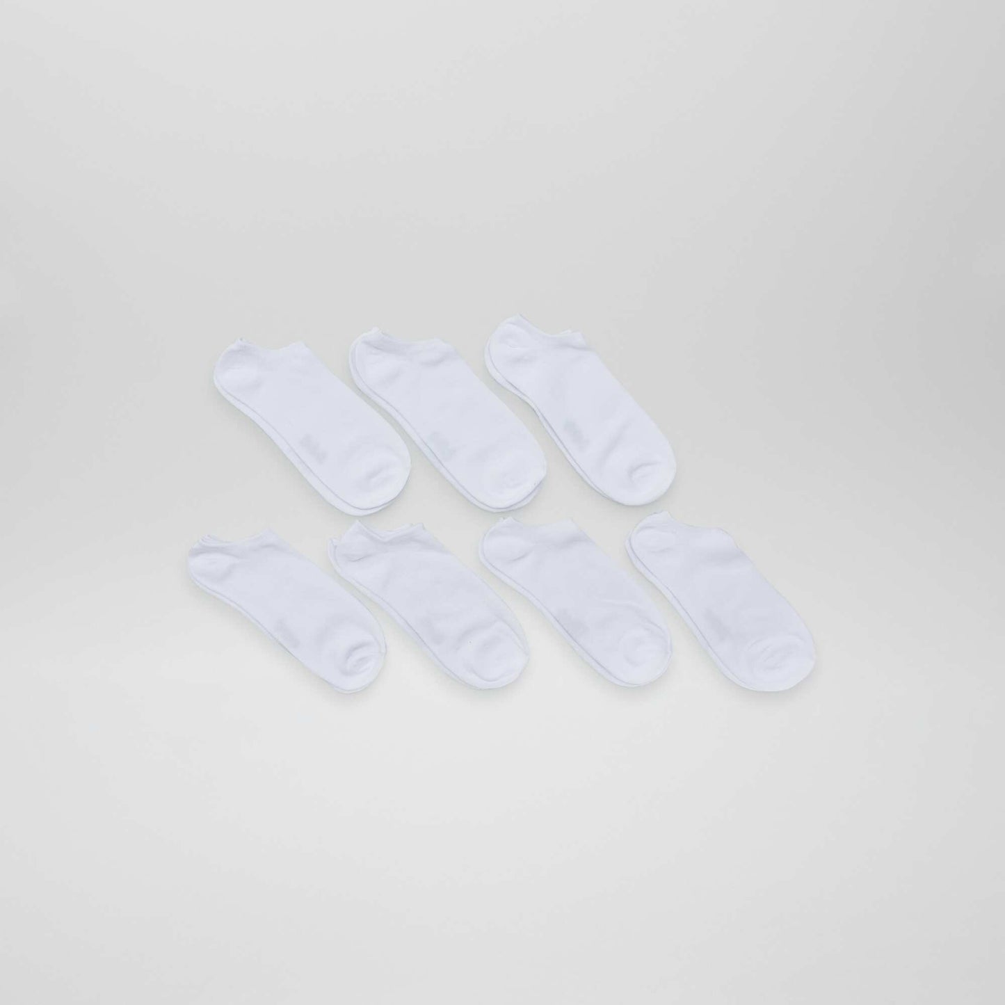BTH71_1_ZC2