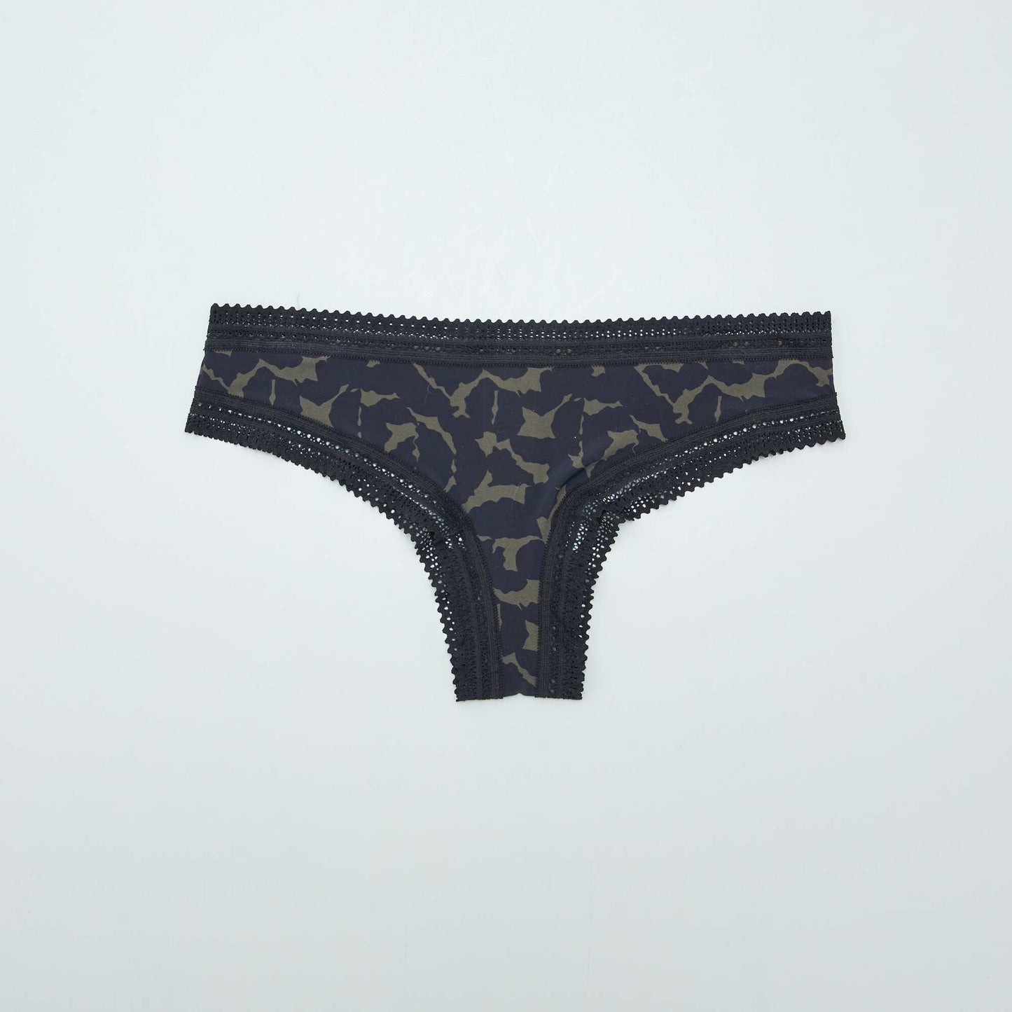 BTX51_1_ZC6