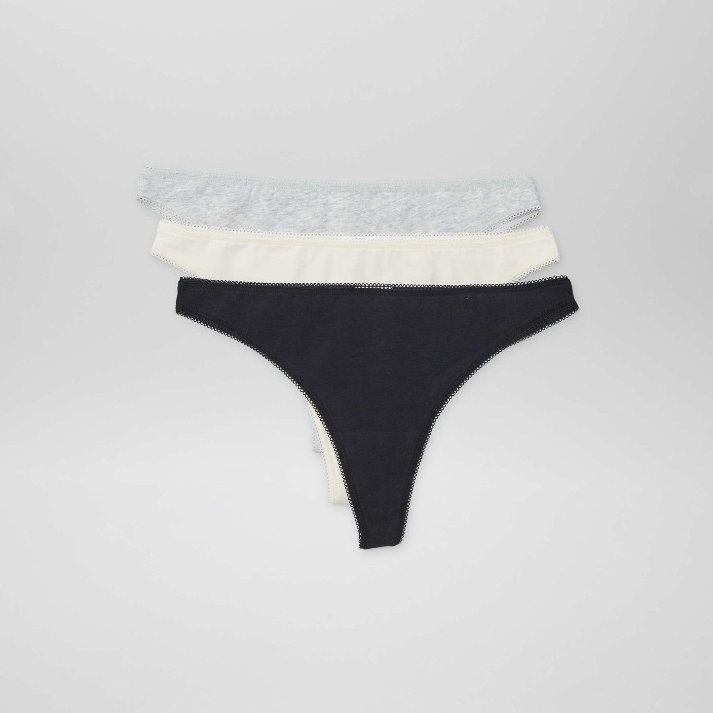 BWI80_5_ZC1