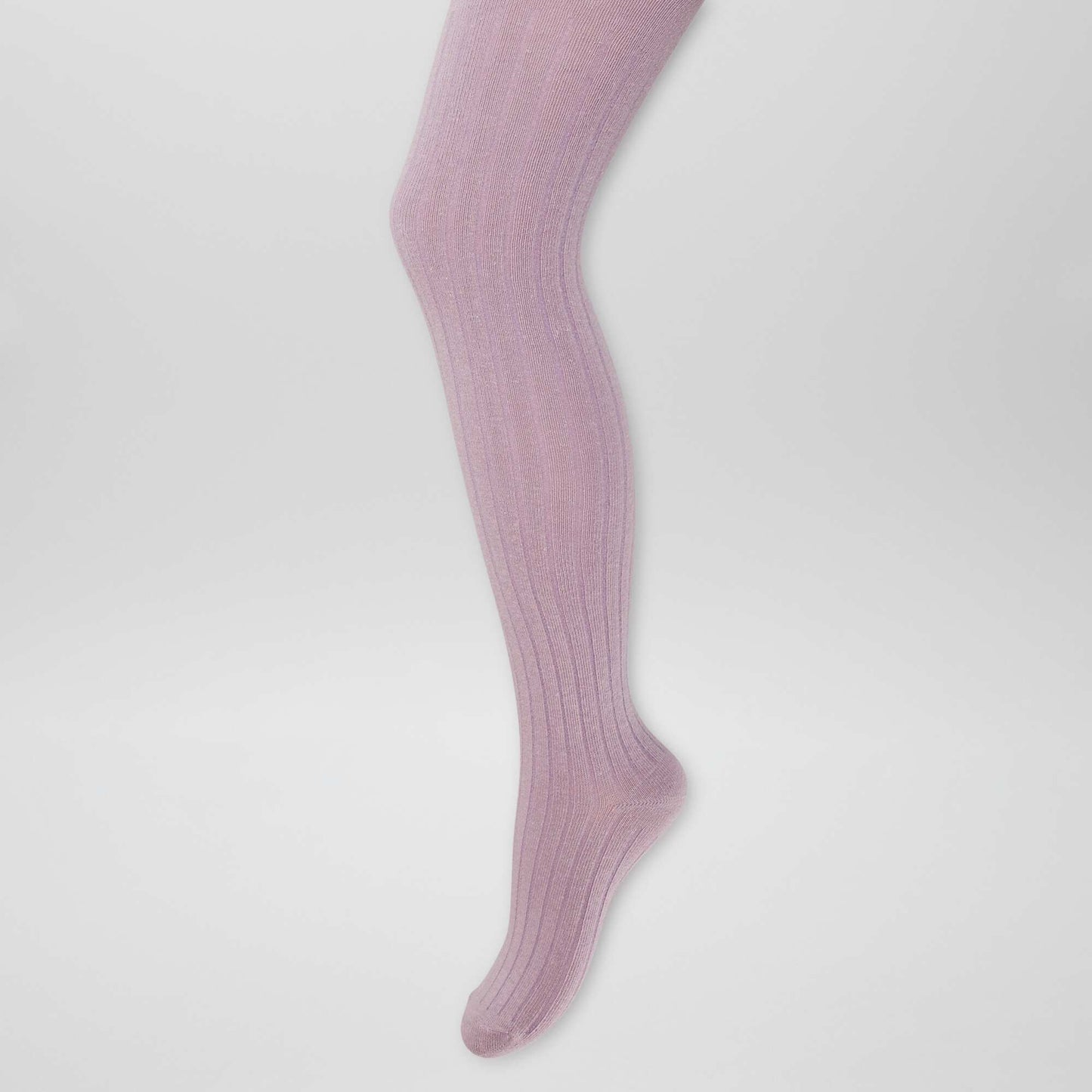 BYB96_1_ZC2