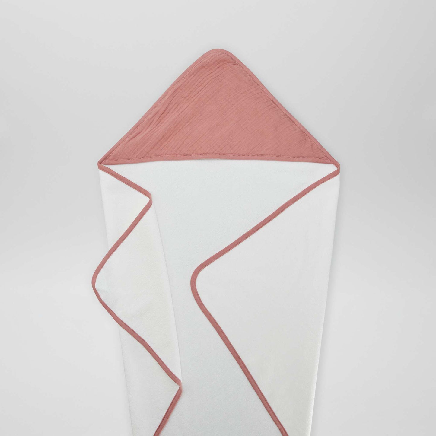 BZG24_1_ZC6