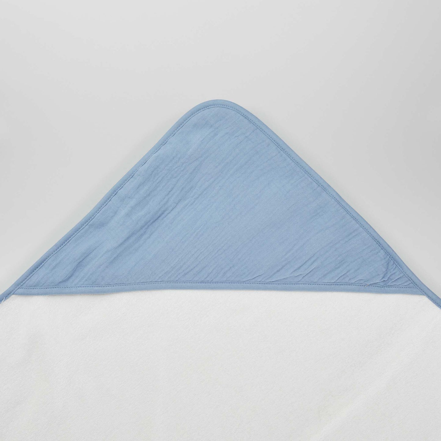 BZG24_4_ZC5