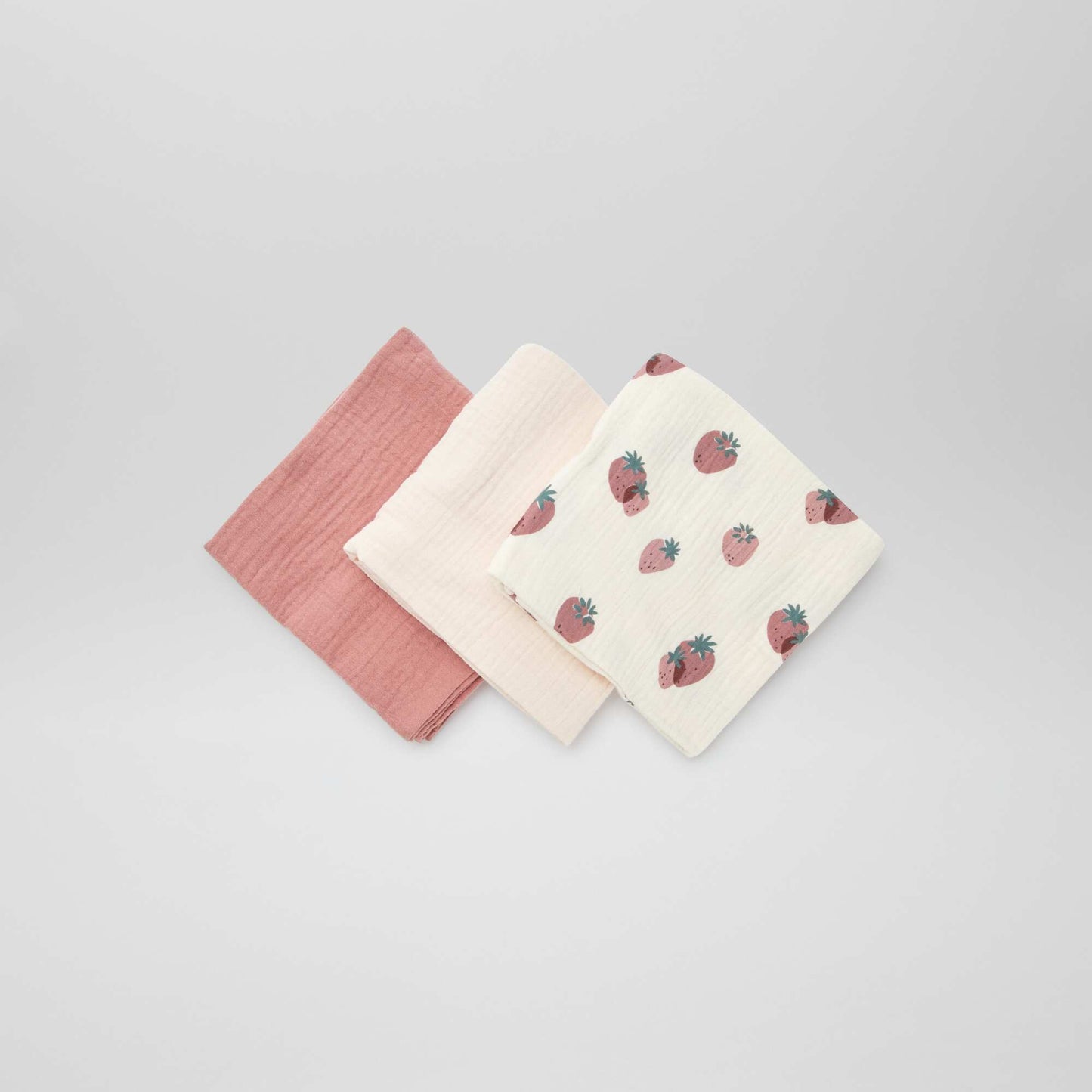 BZJ16_5_ZC2