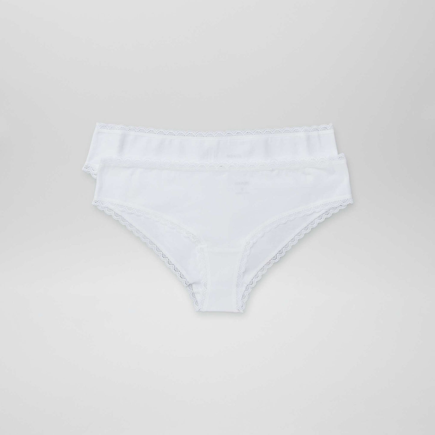 CET79_2_ZC1