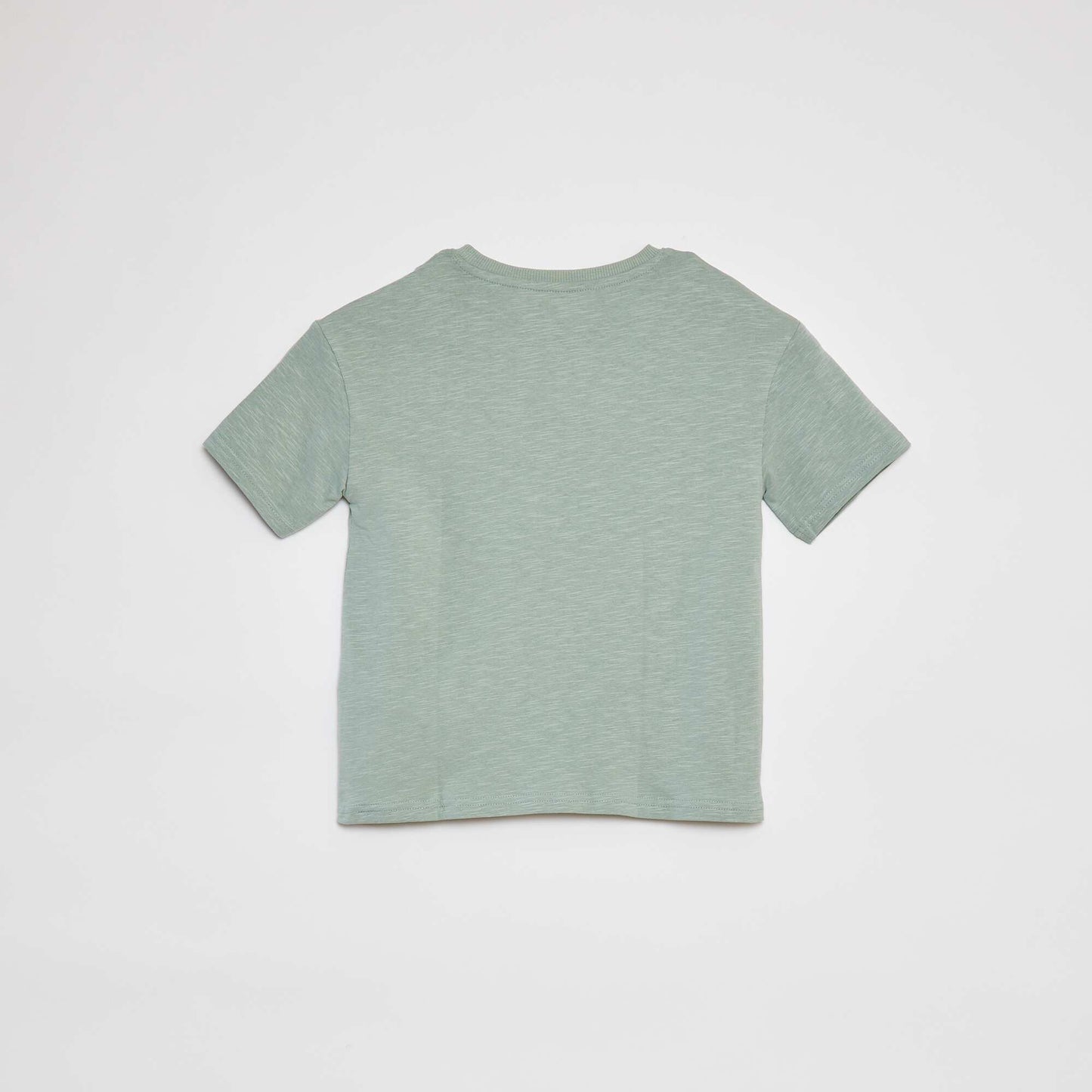CRG41_7_ZC2