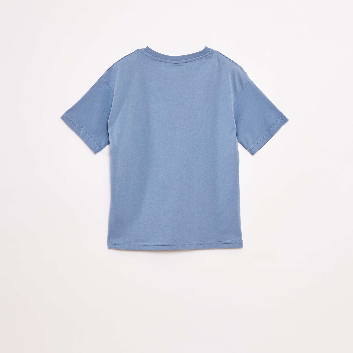 CRU07_6_ZC3