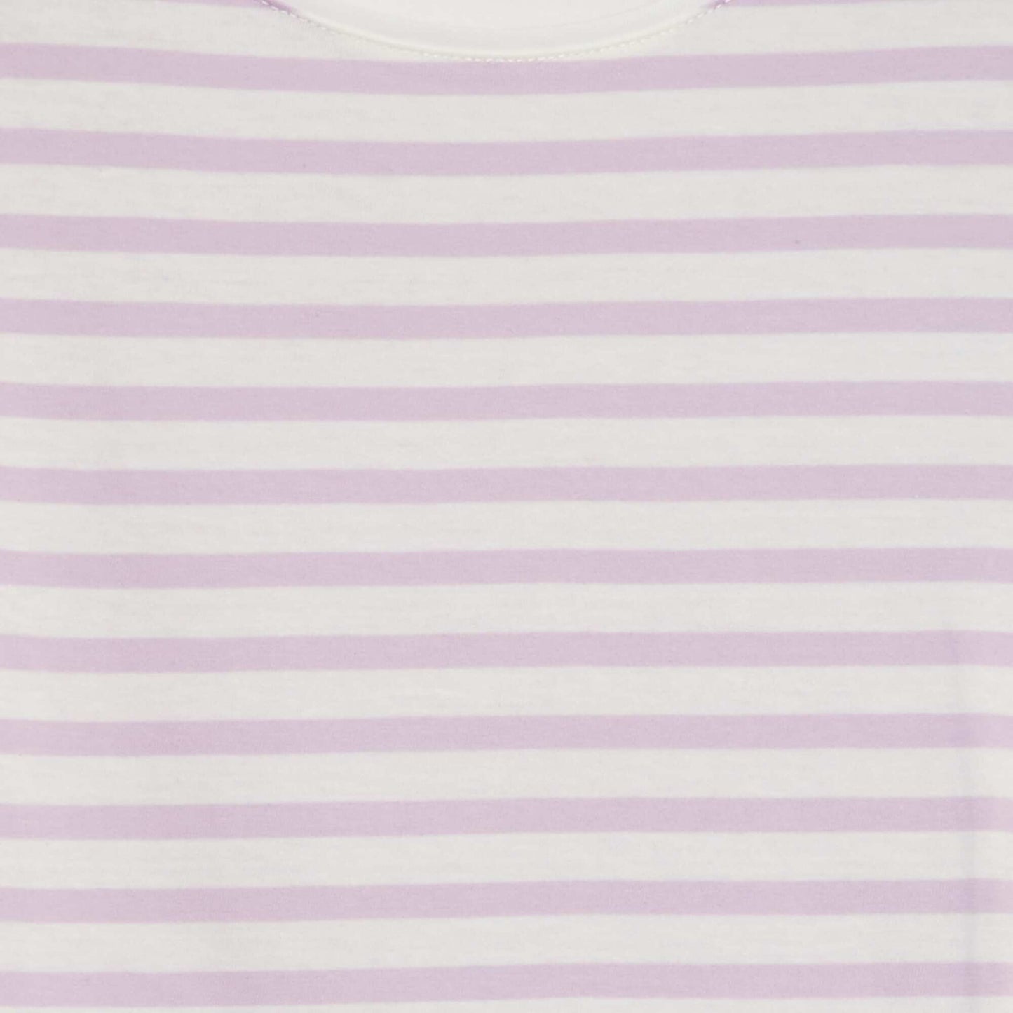 CRU92_2_ZC2