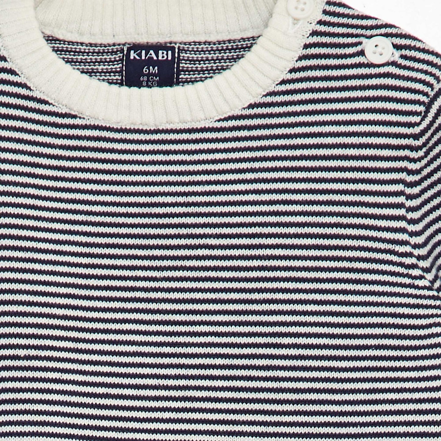 CSJ83_4_ZC3