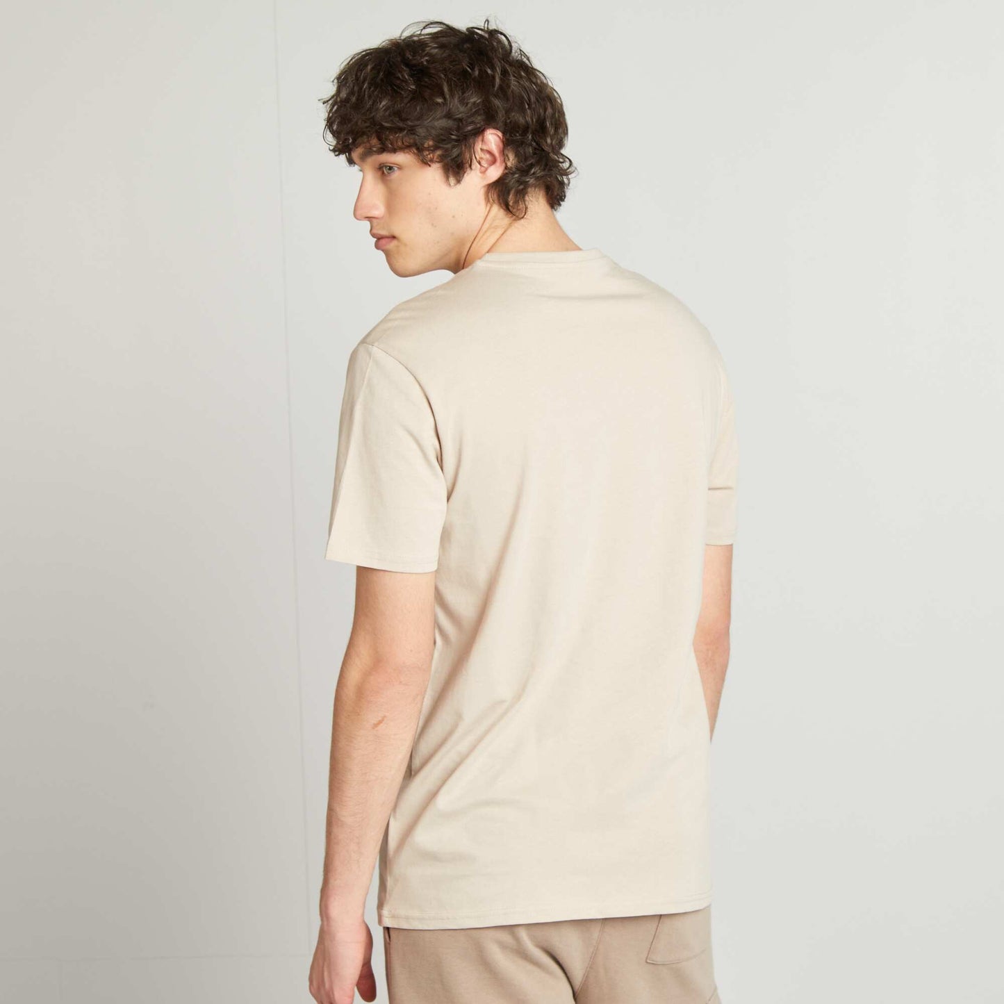 CVP85_21_ZC3