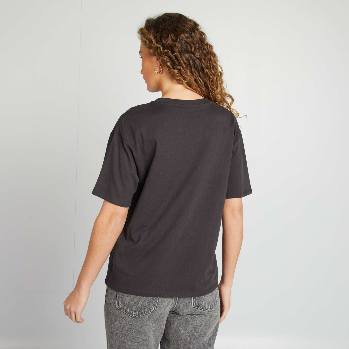 CVV16_1_ZC4