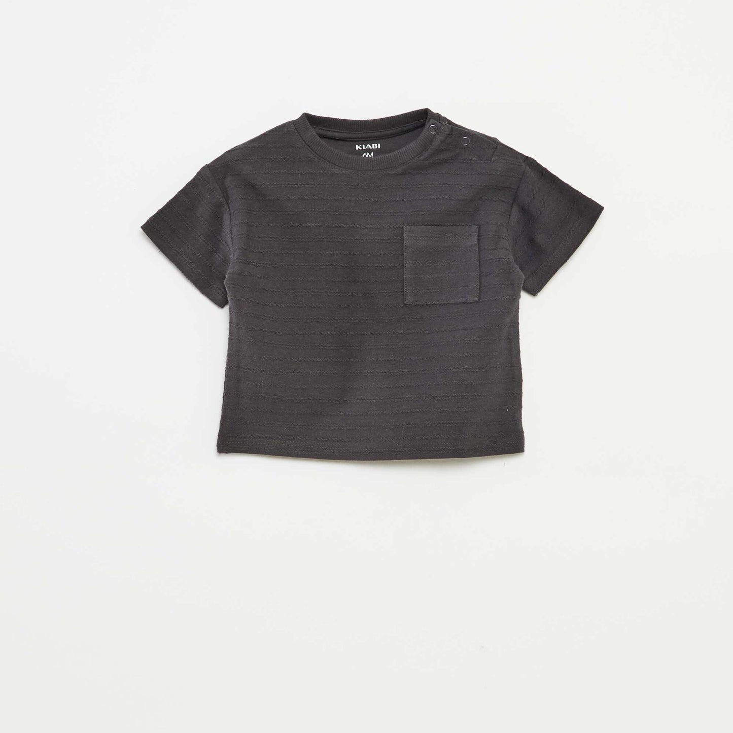 CVZ03_1_ZC3