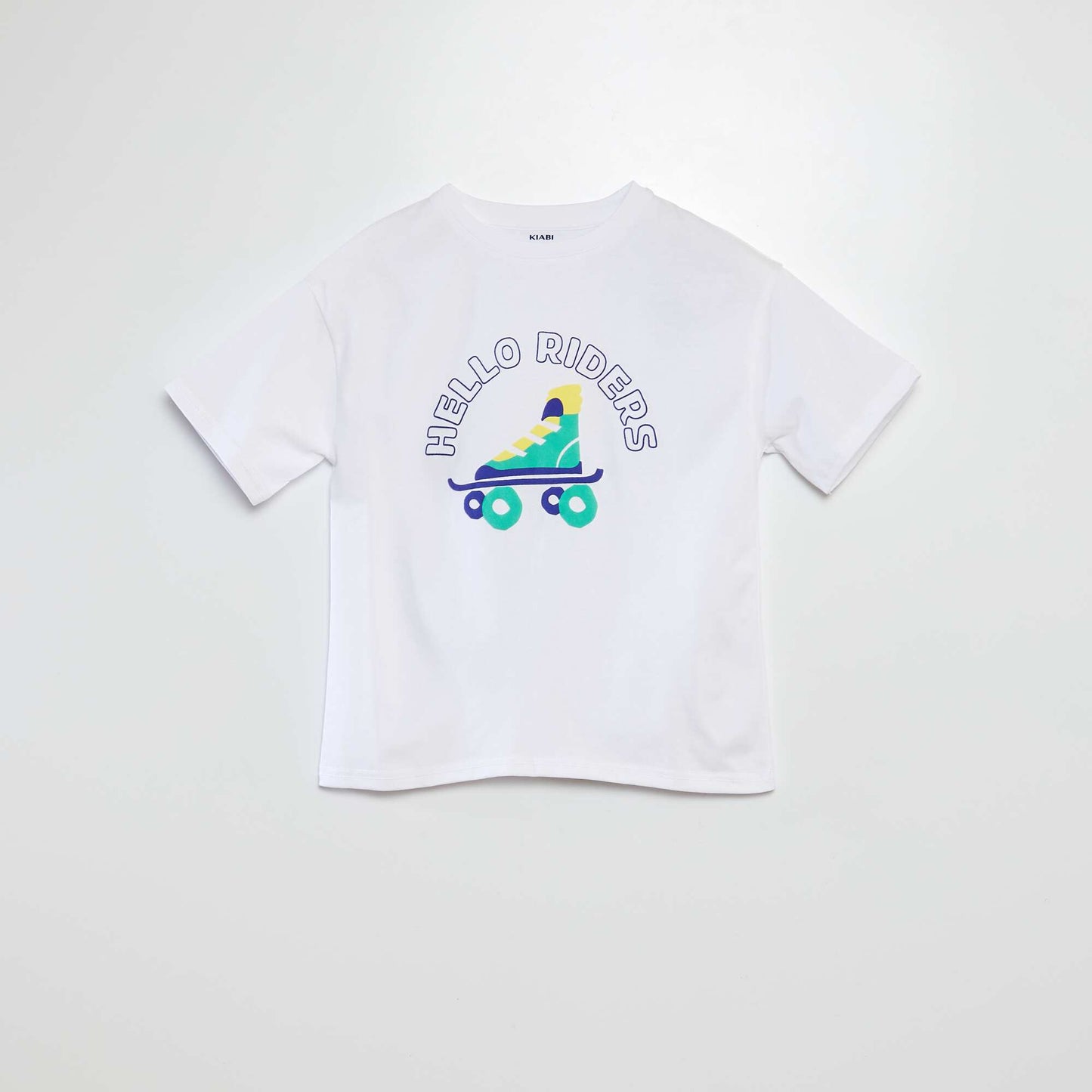 CXH02_2_ZC1