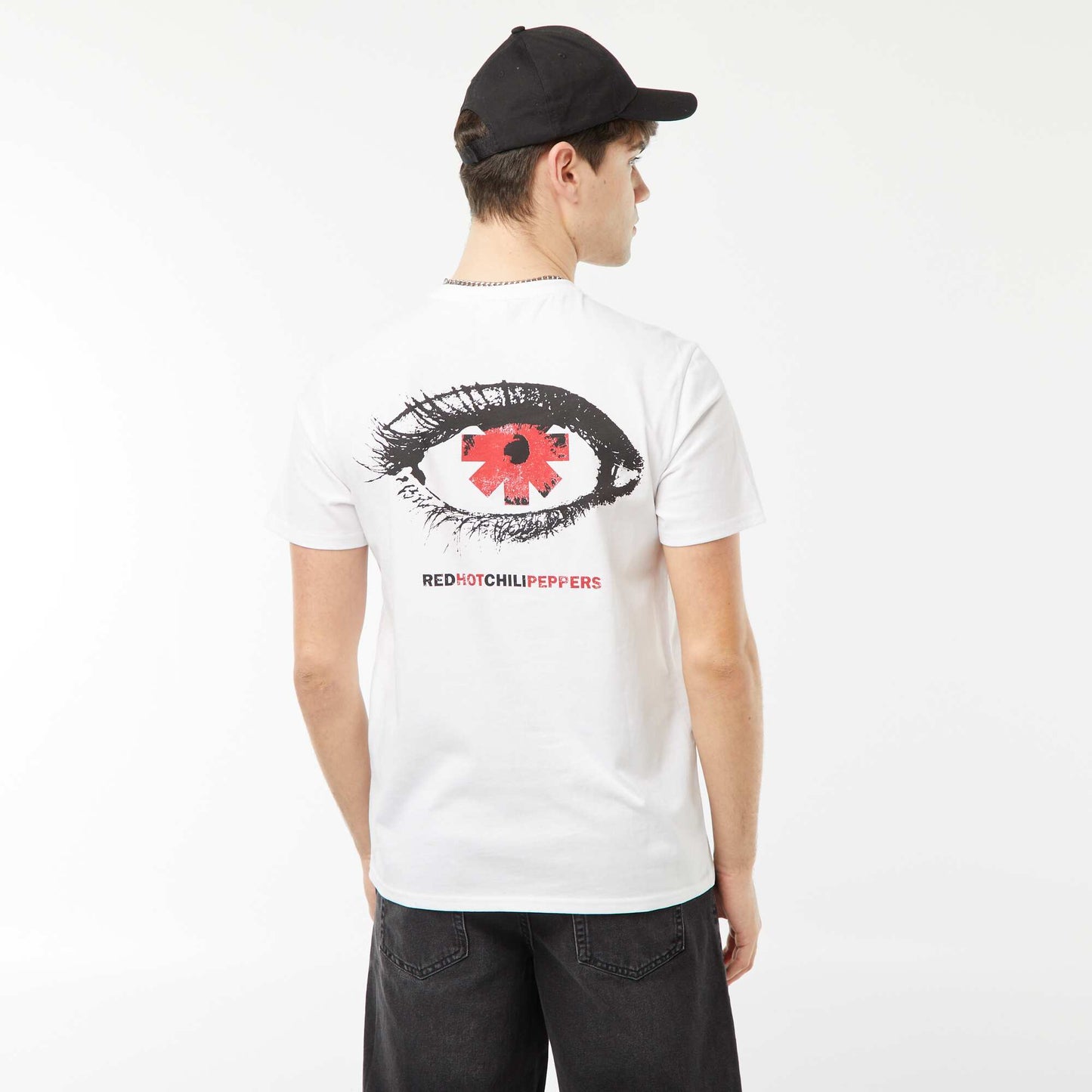 DHG18_2_ZC3