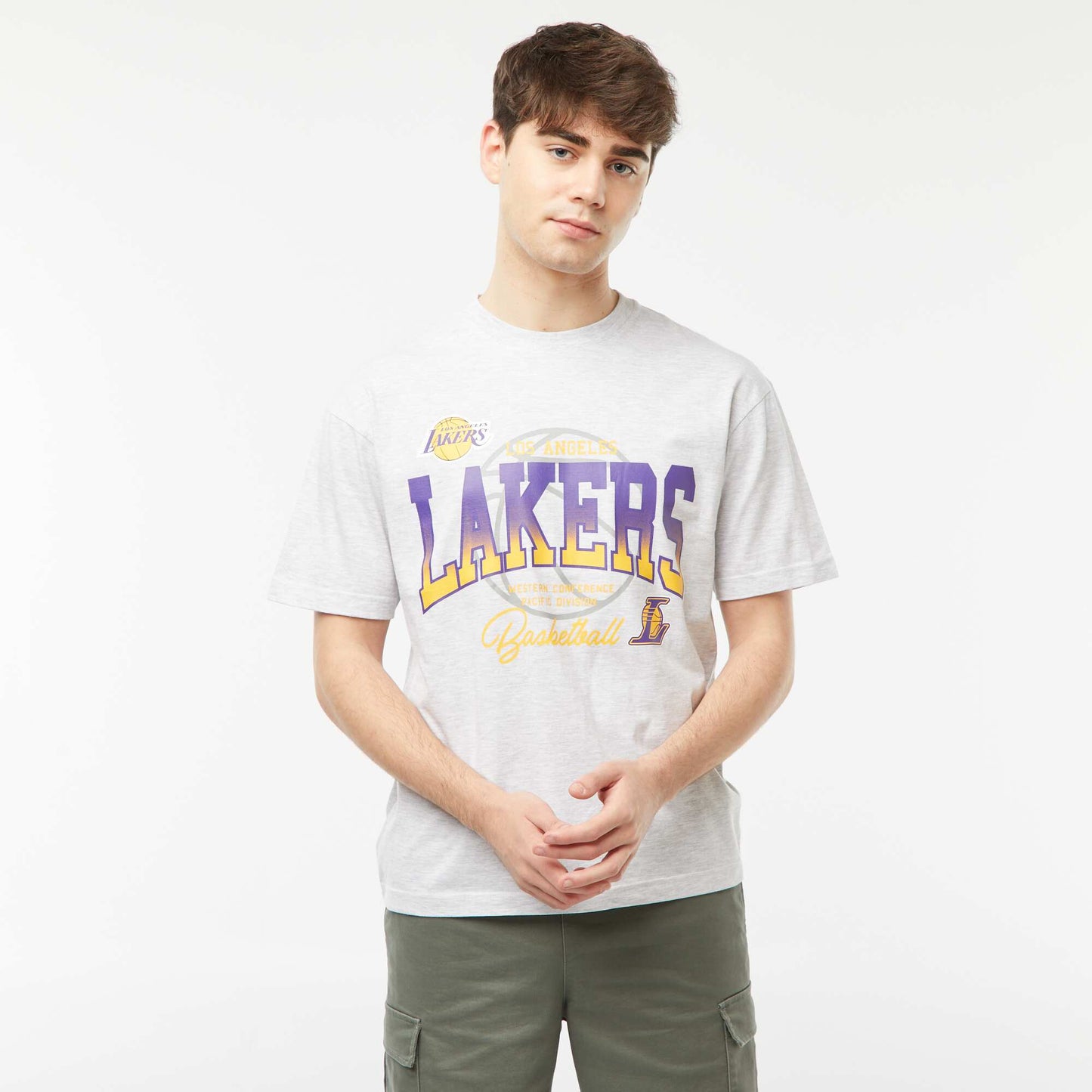 DHG20_1_ZC4