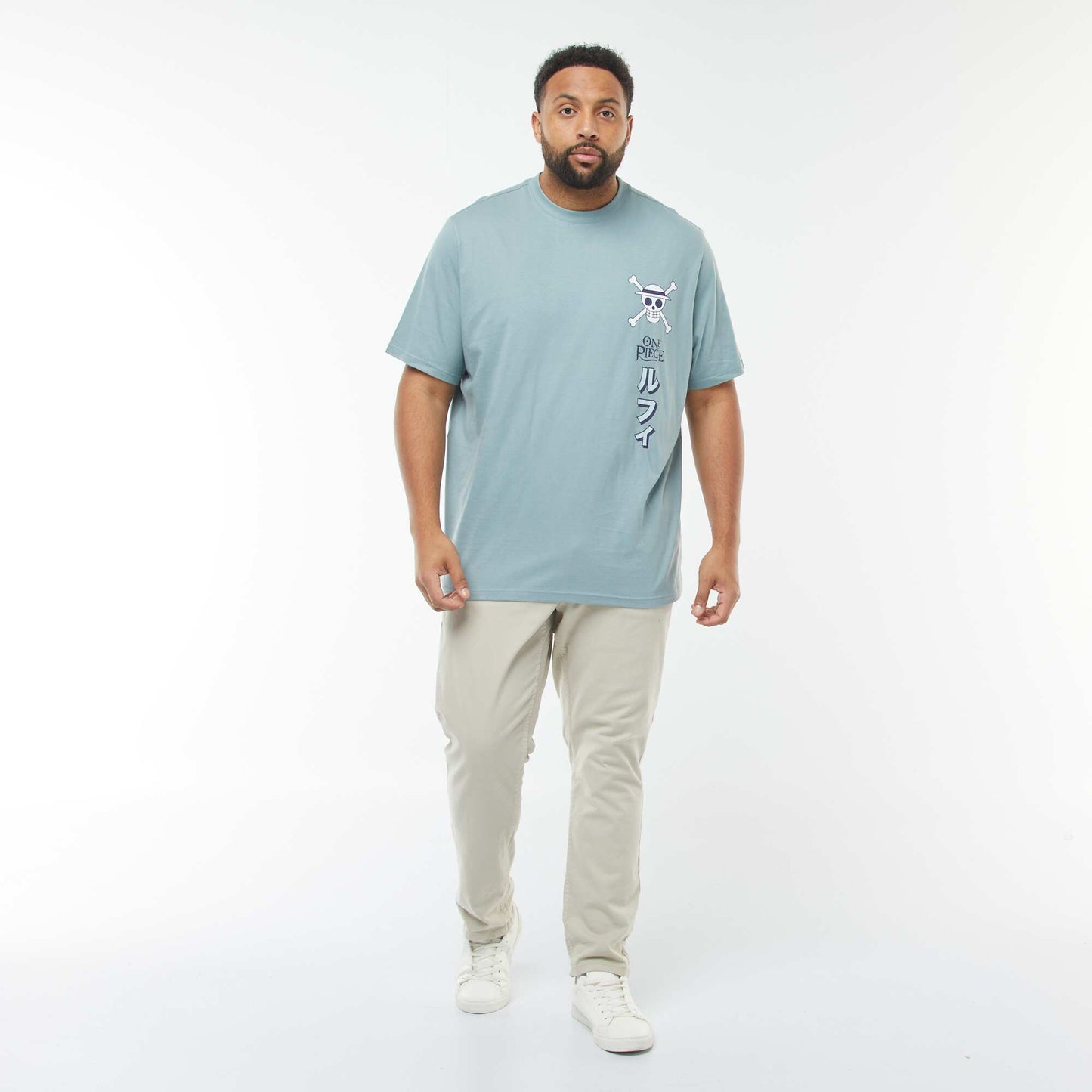 DPU16_1_ZC2