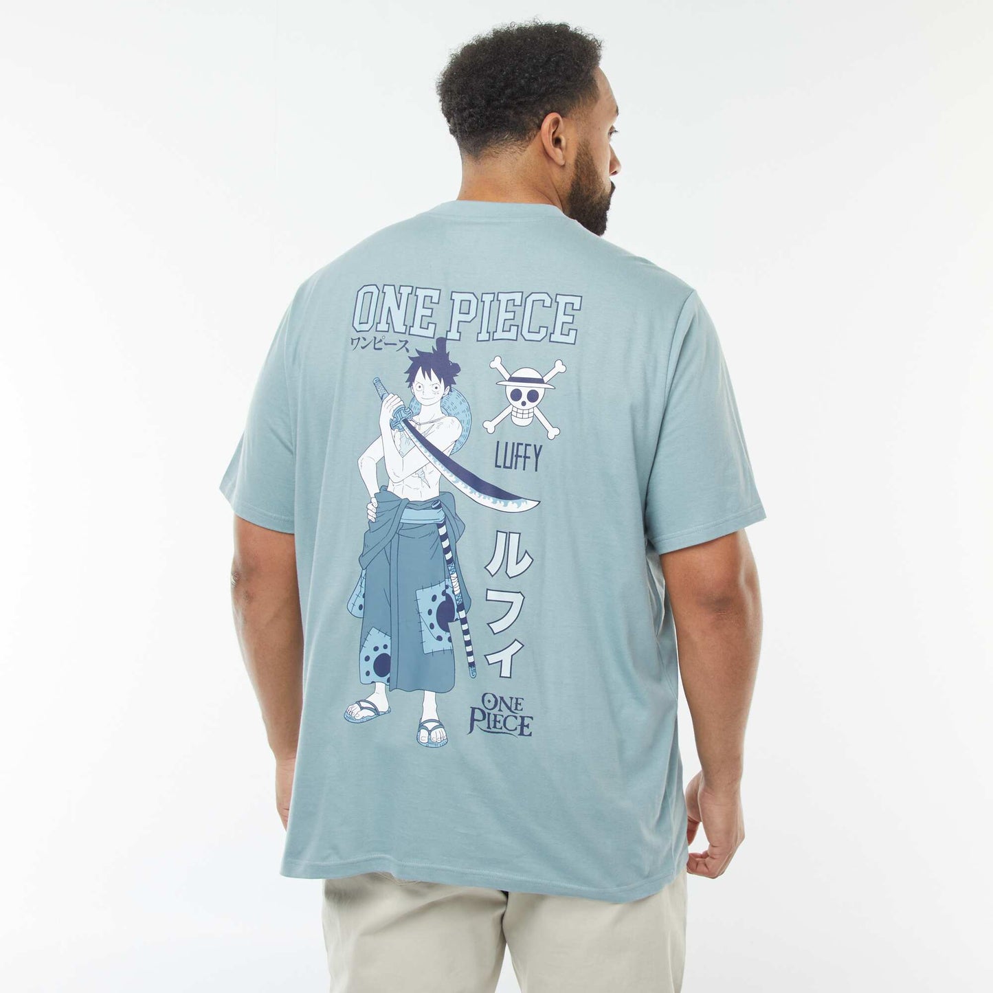 DPU16_1_ZC3