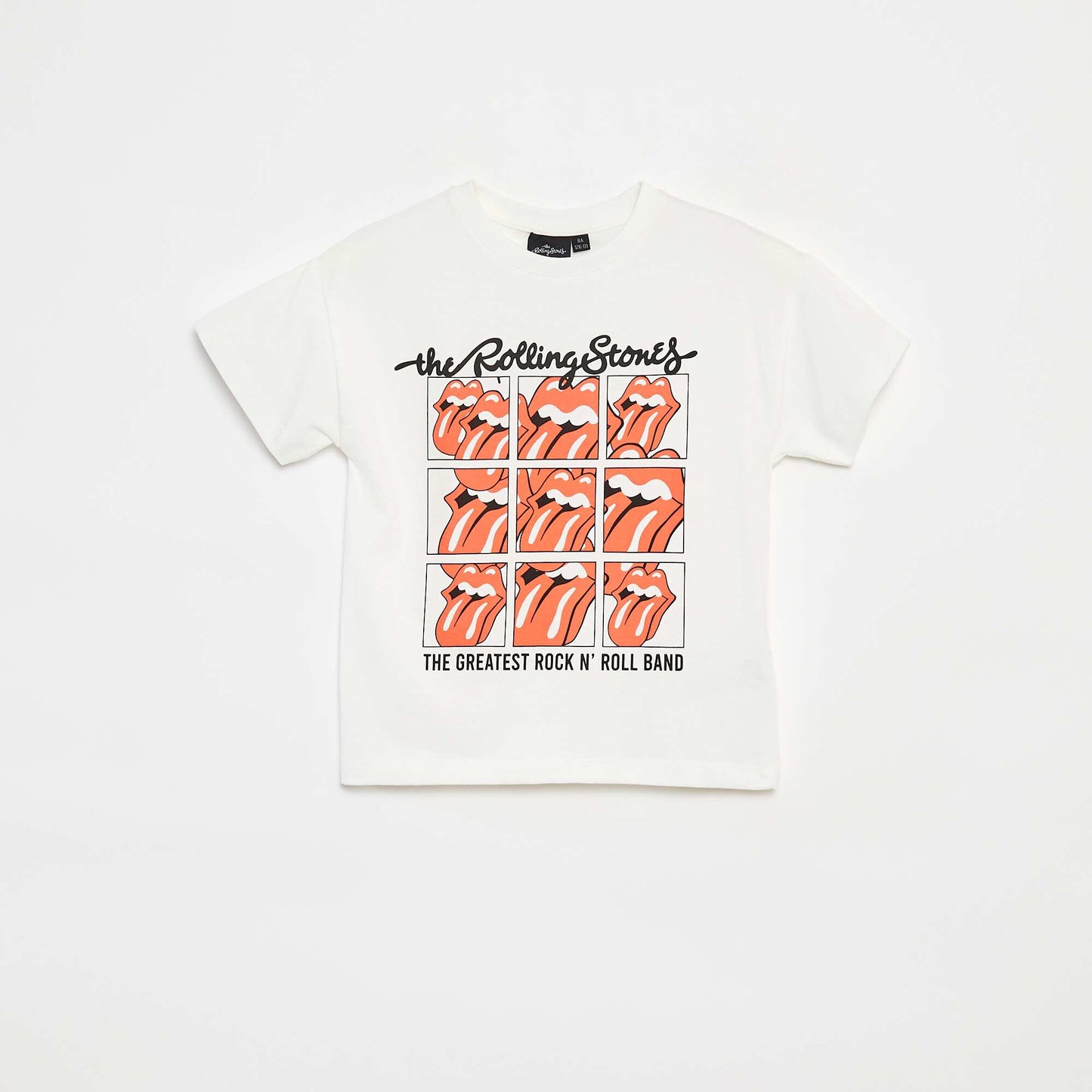 DSE21_1_ZC1