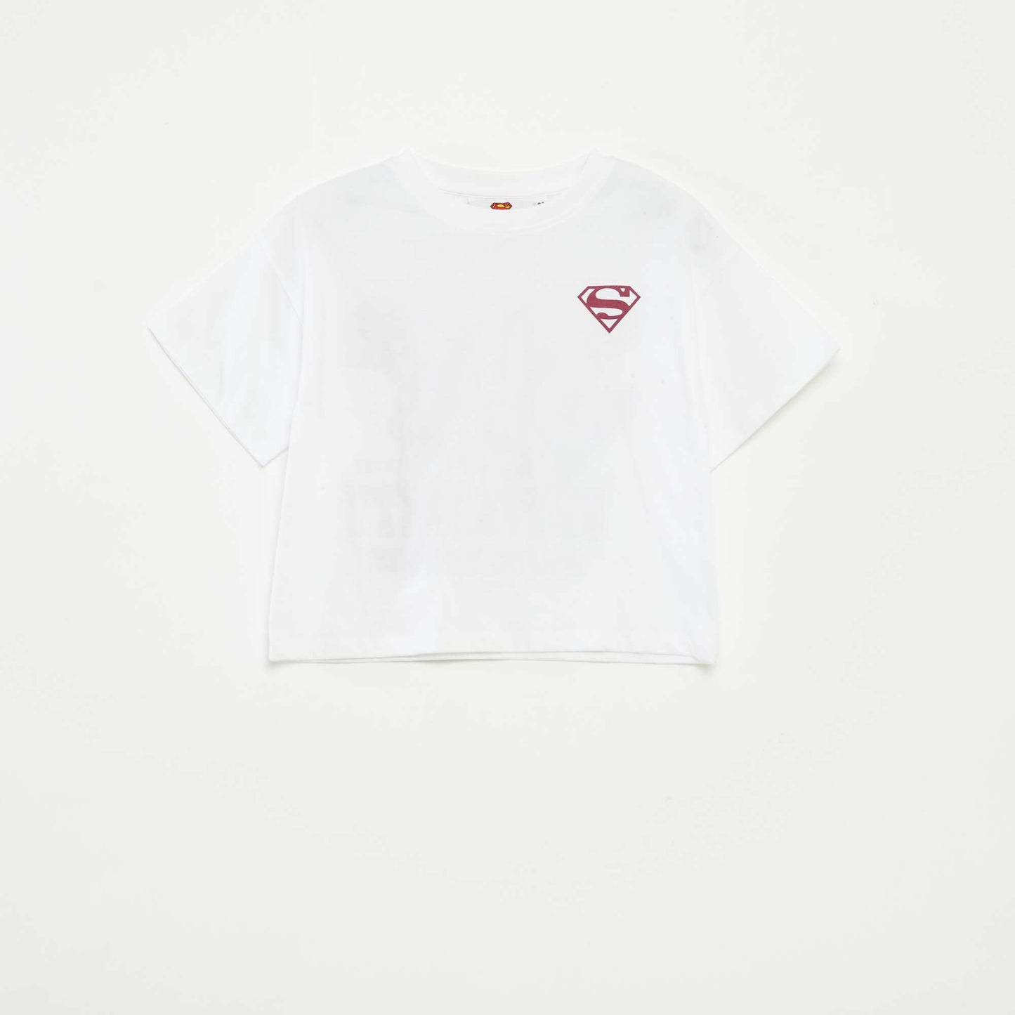 DTX03_1_ZC3