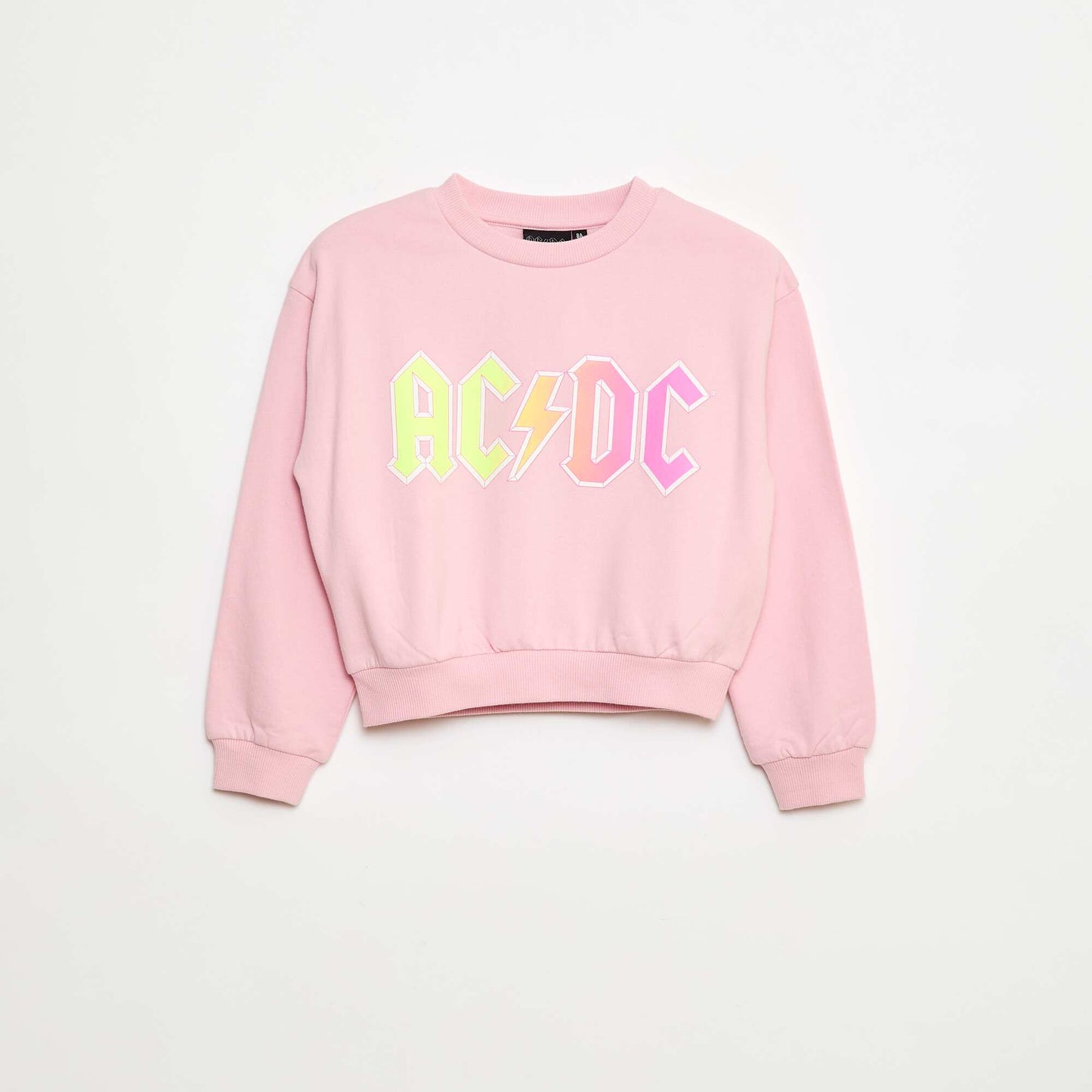 DUY20_1_ZC1
