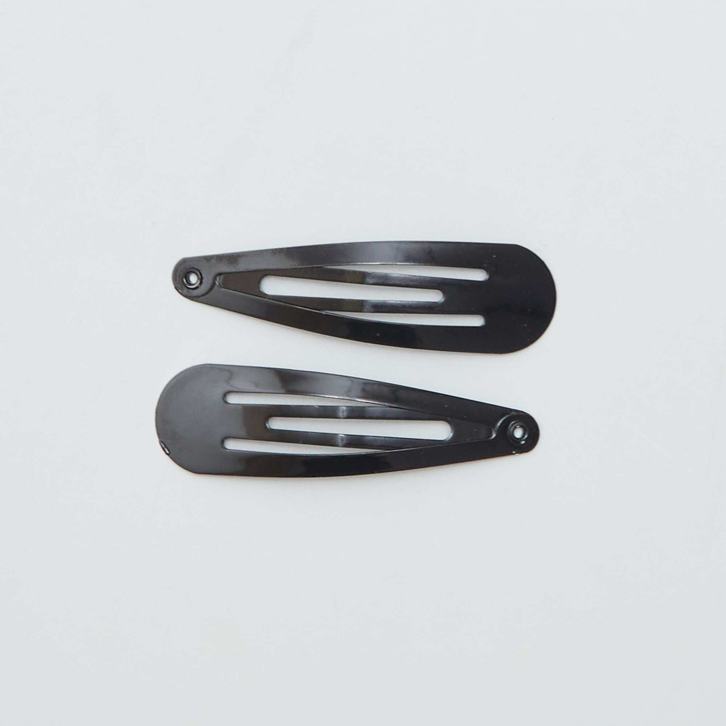 XL789_2_ZC3