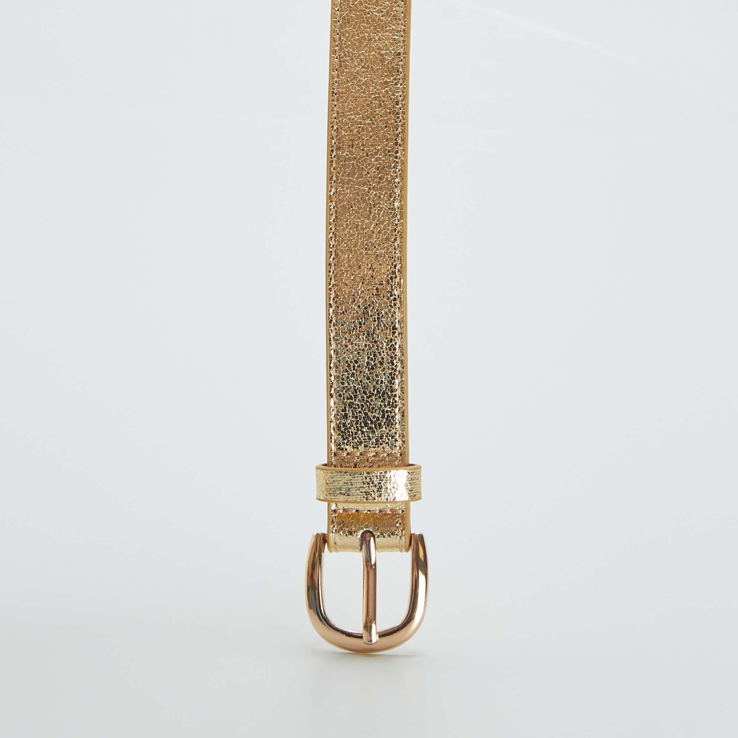 ZD827_4_ZC2