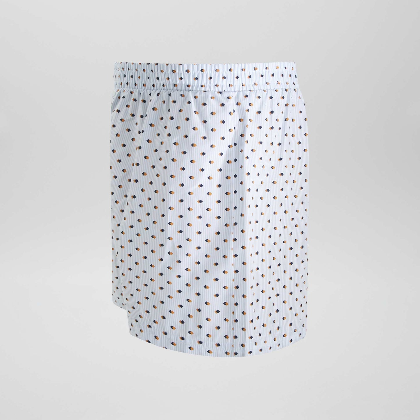 AAF19_3_ZC7