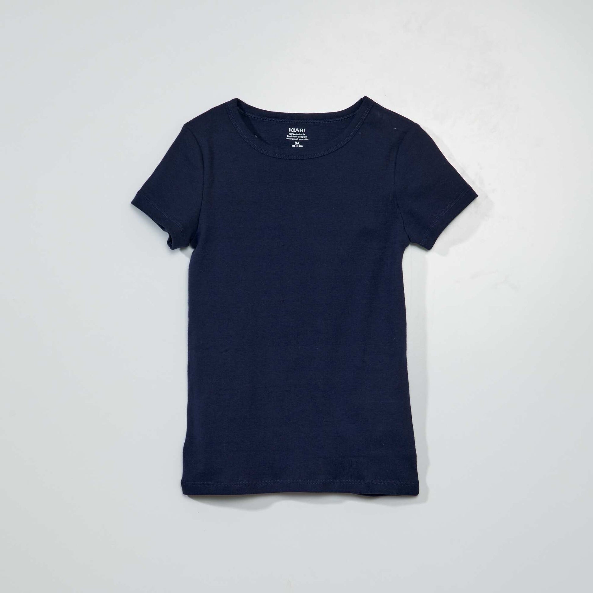 ACQ15_5_ZC2