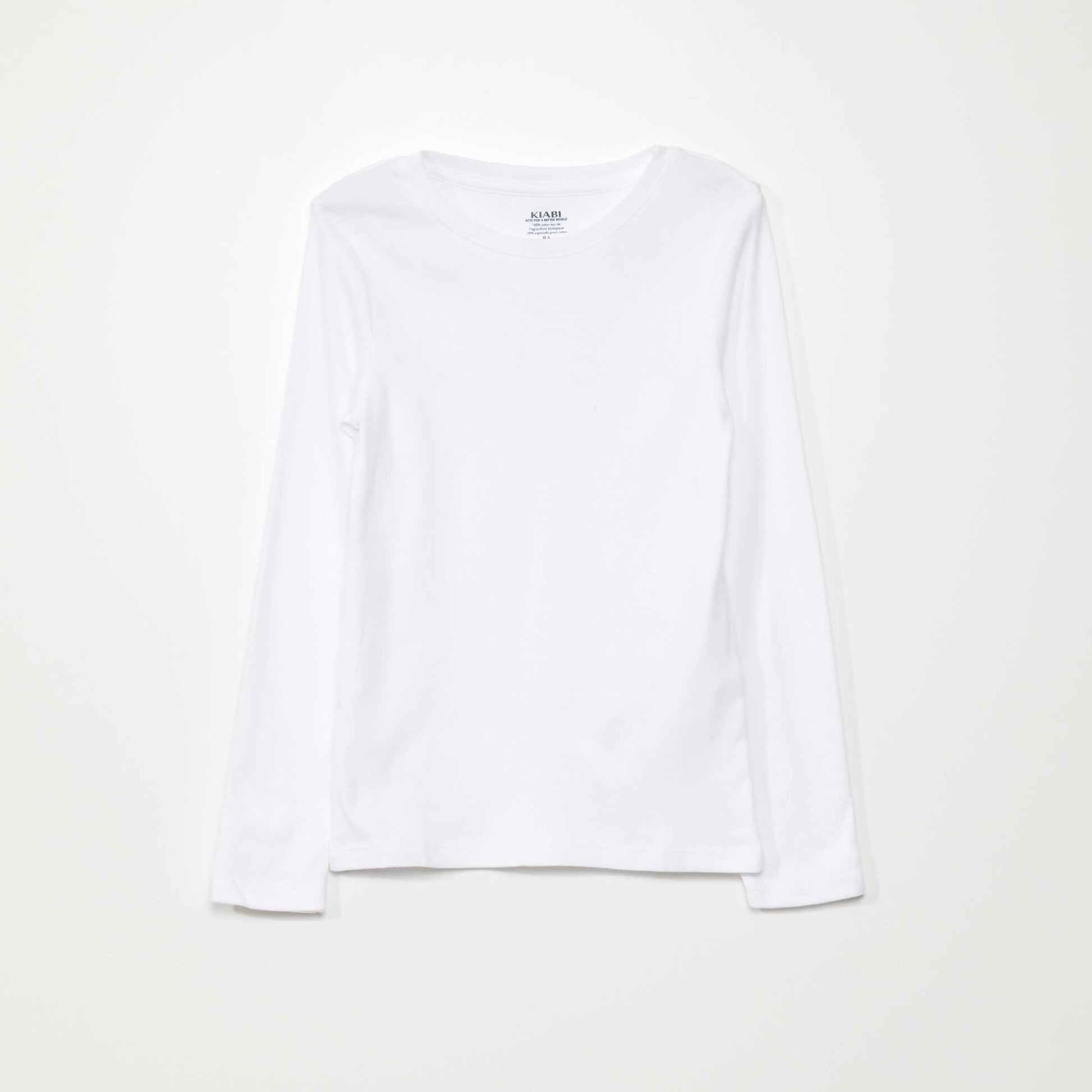 ACQ22_2_ZC3