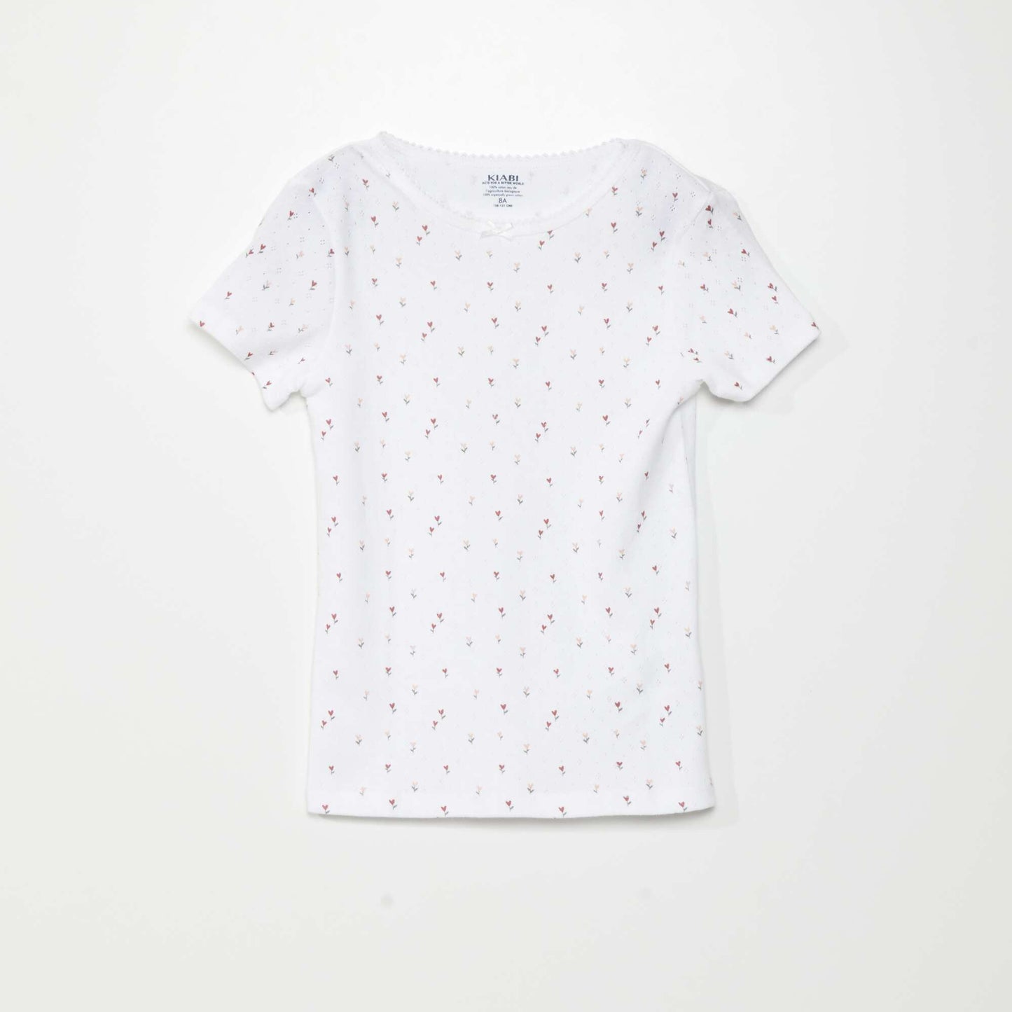 ACQ29_4_ZC4