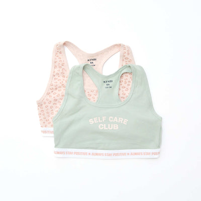 Sport top PINK