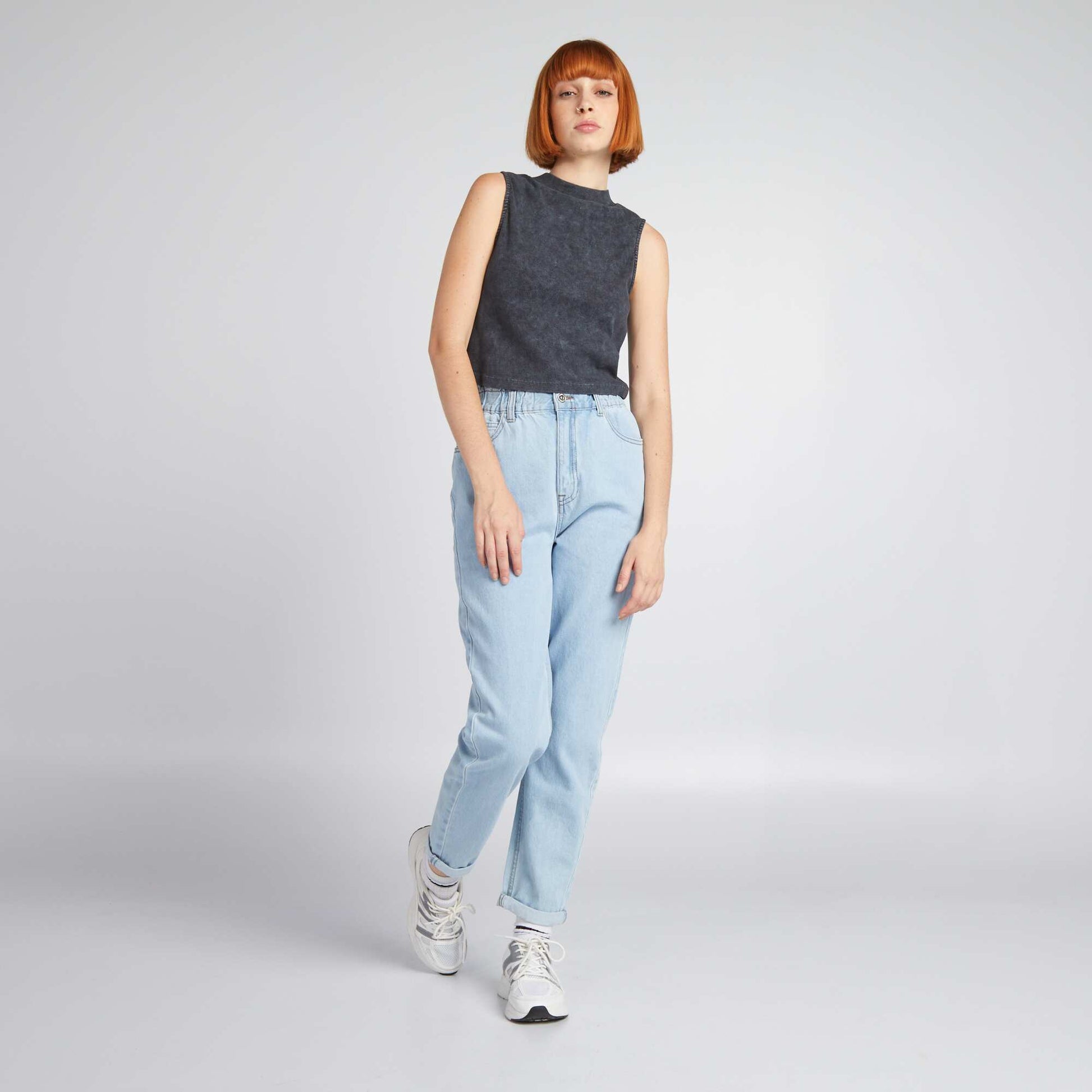 AET01_3_ZC1