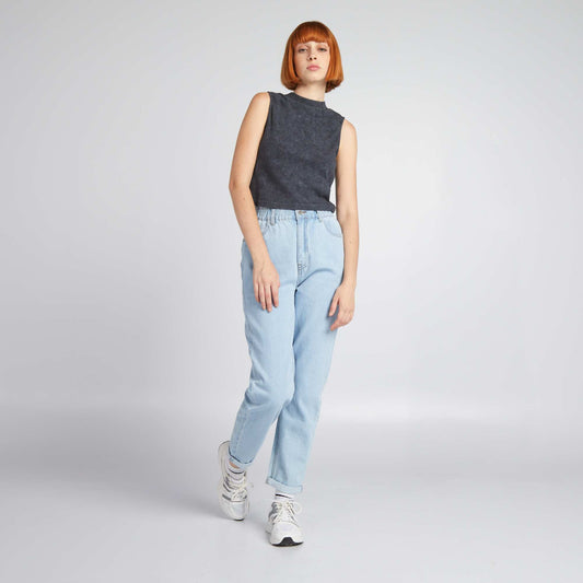 AET01_3_ZC1
