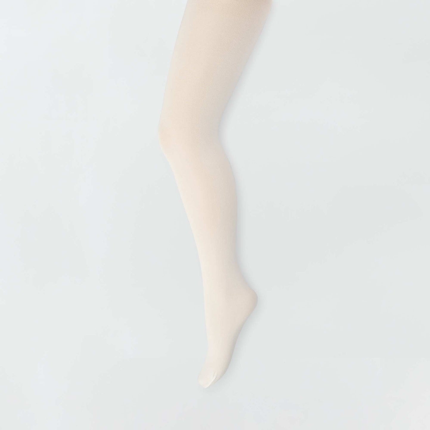 ANN66_3_ZC2