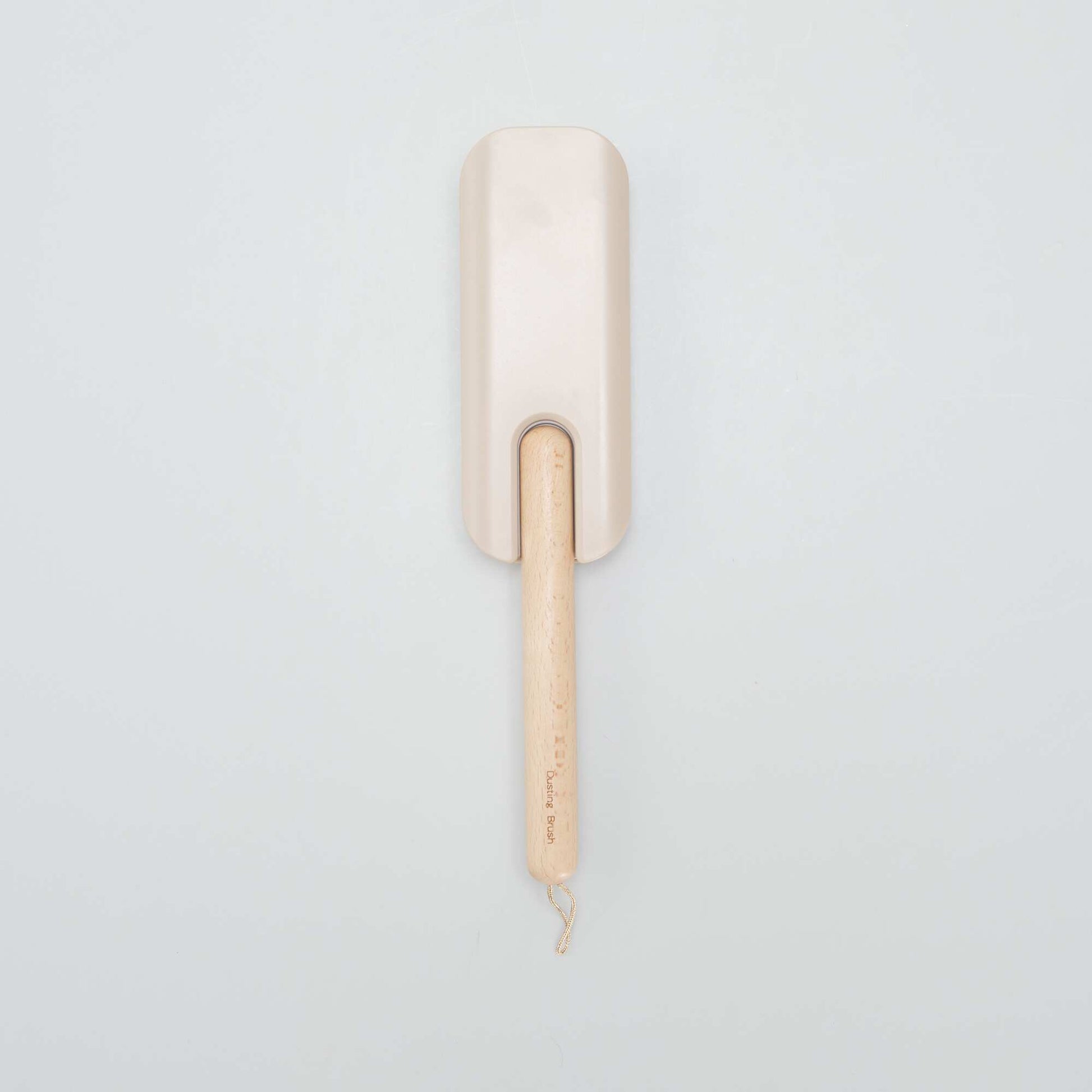 ARF24_1_ZC1