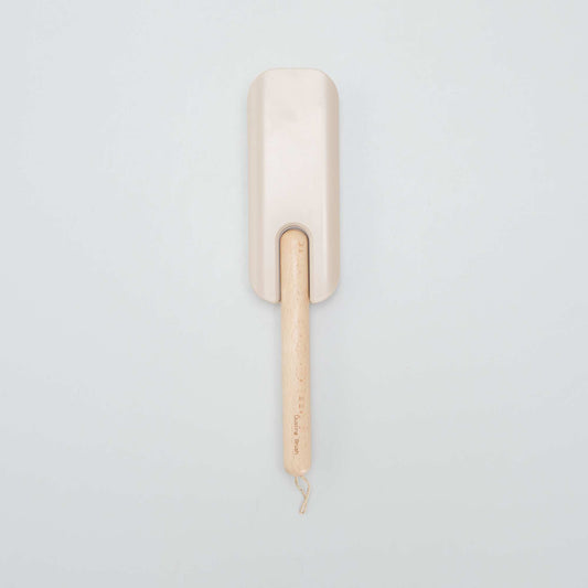 ARF24_1_ZC1
