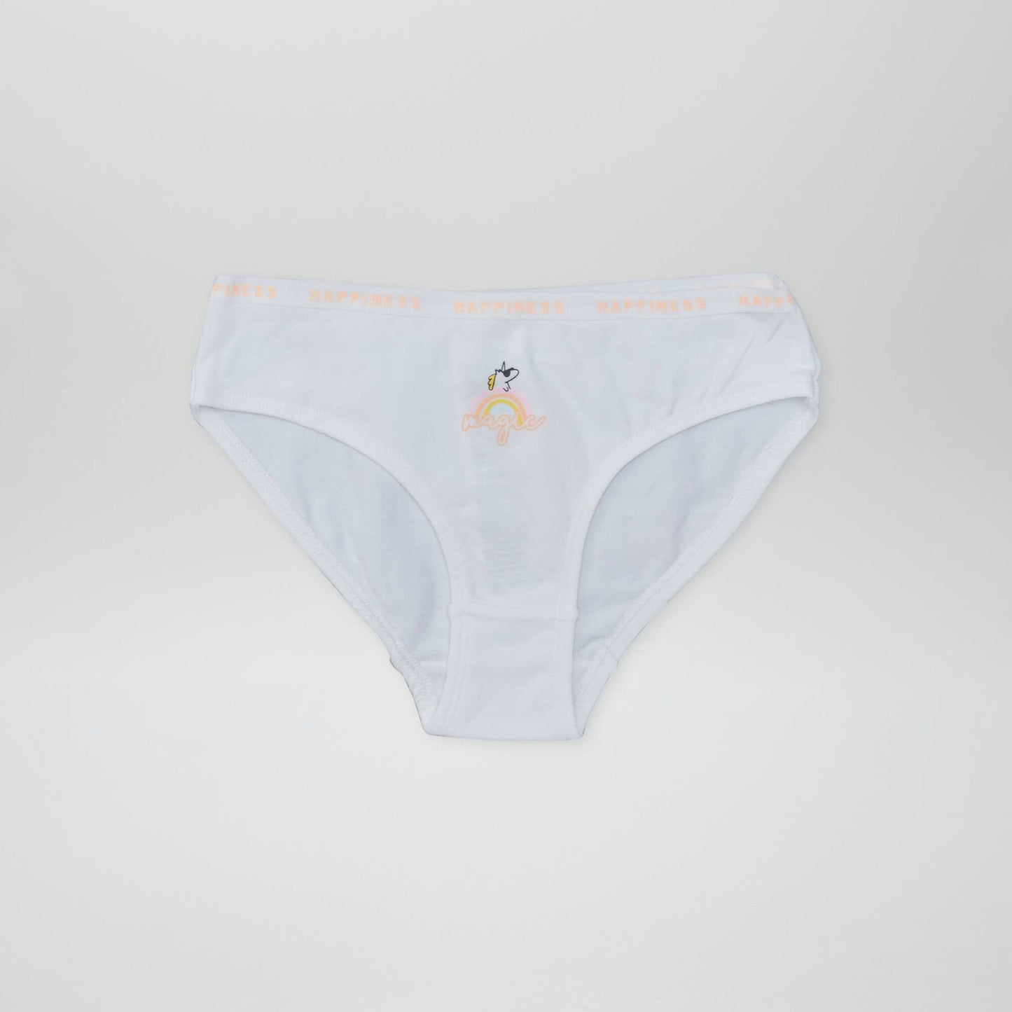 AZG84_1_ZC3