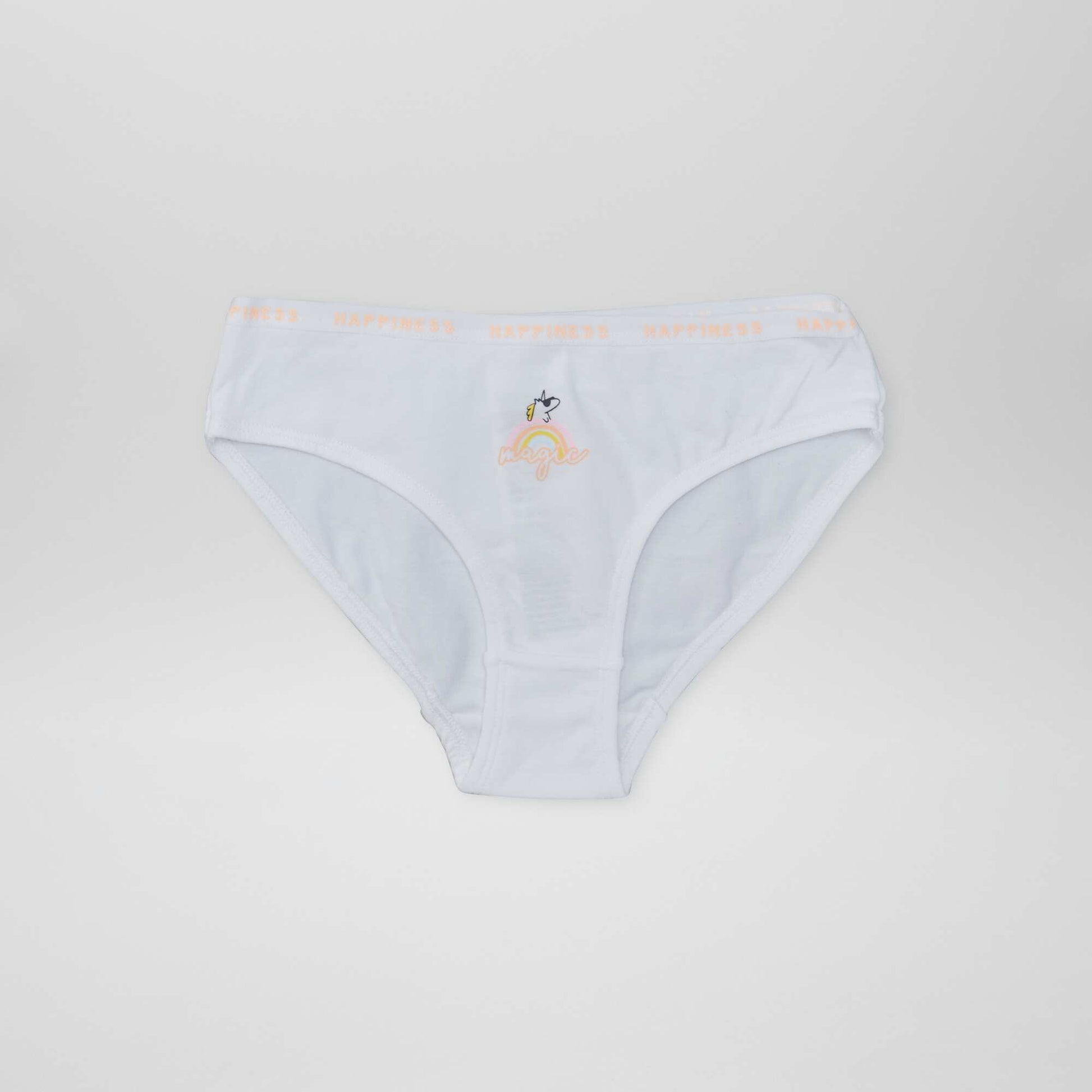 AZG84_1_ZC3