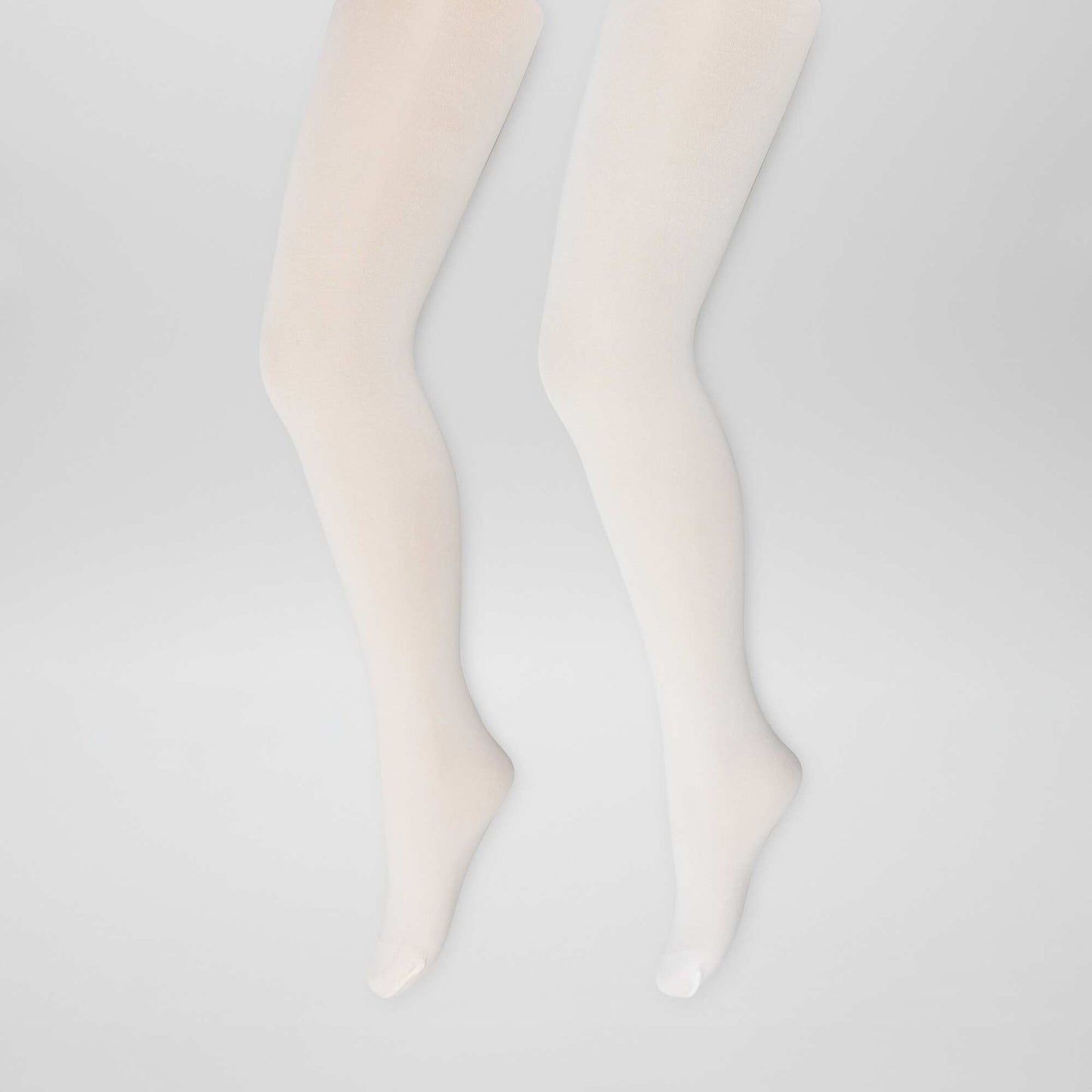 AZM27_1_ZC1