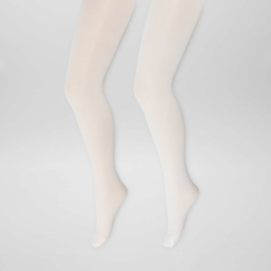 AZM27_1_ZC1