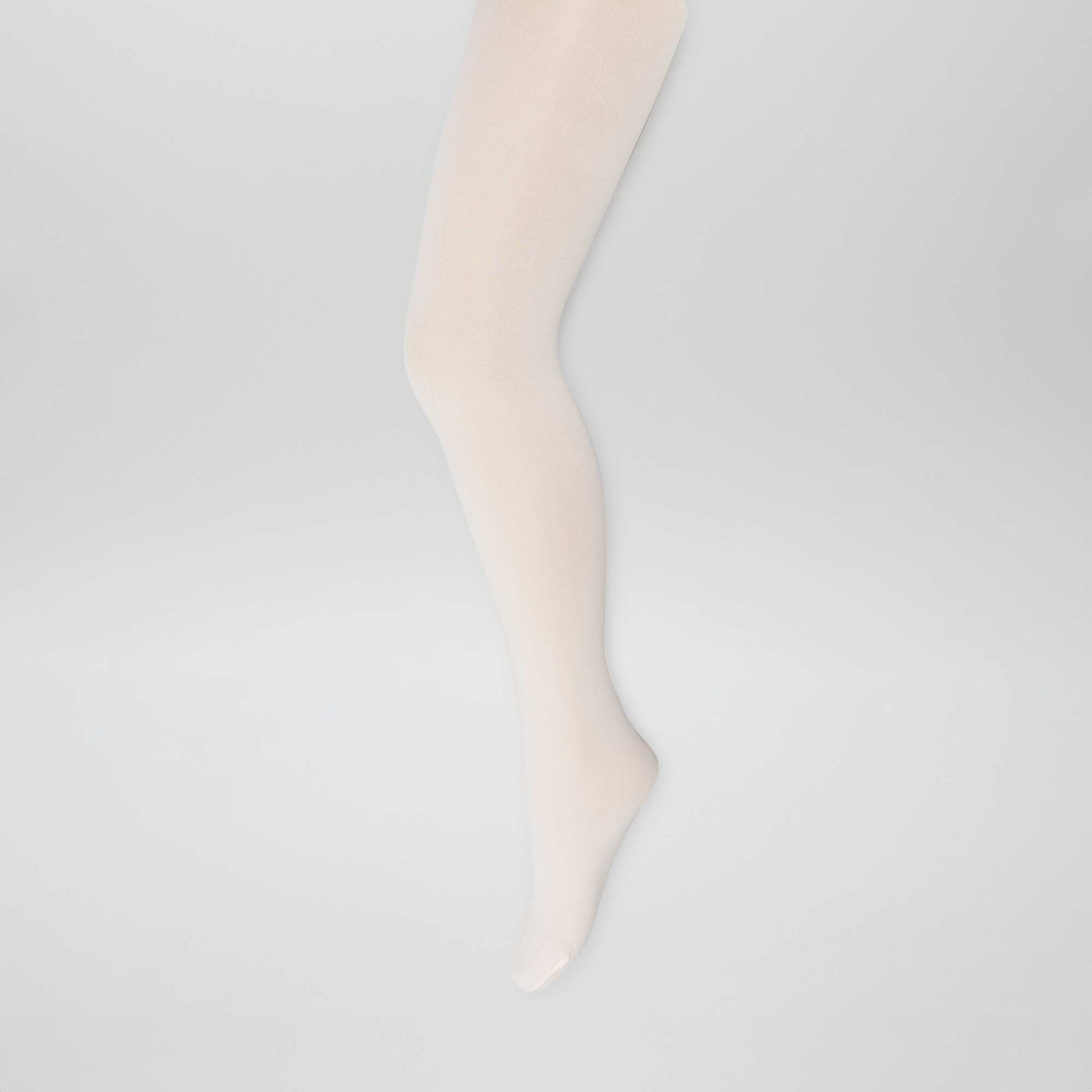 AZM27_1_ZC2