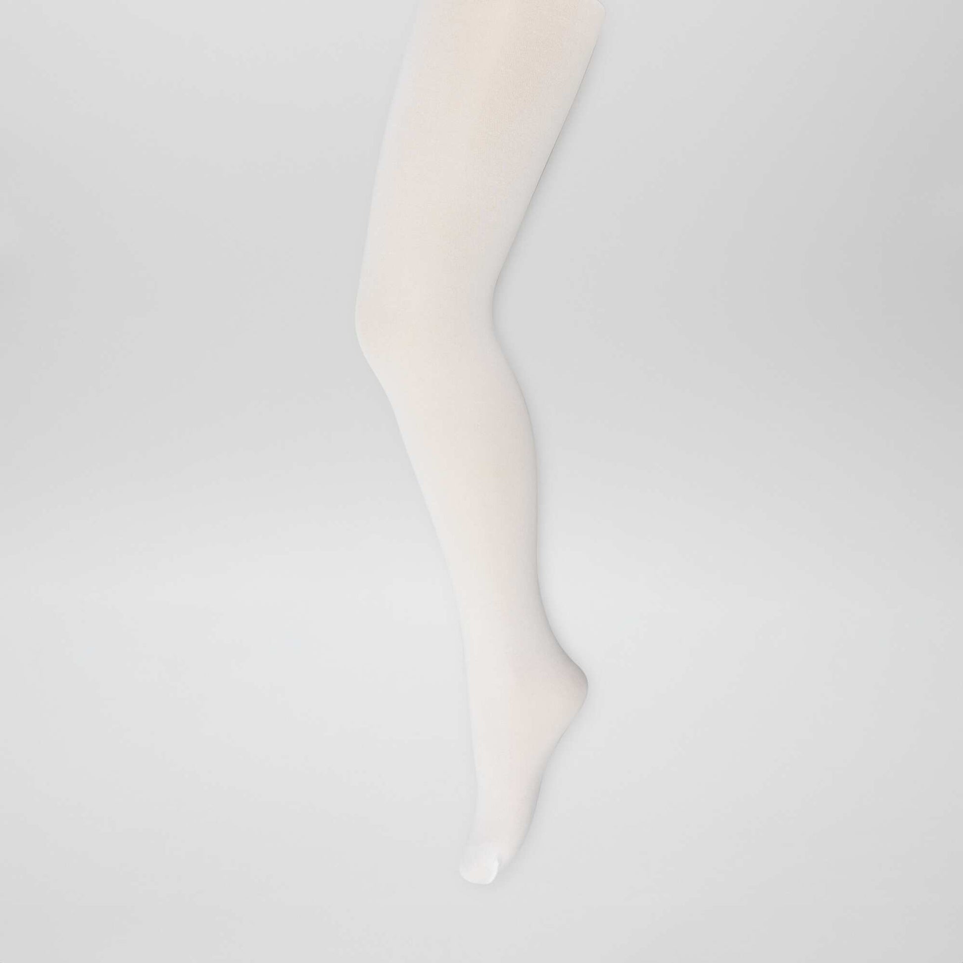 AZM27_1_ZC3