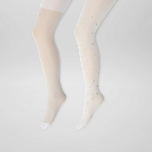 AZM28_4_ZC1
