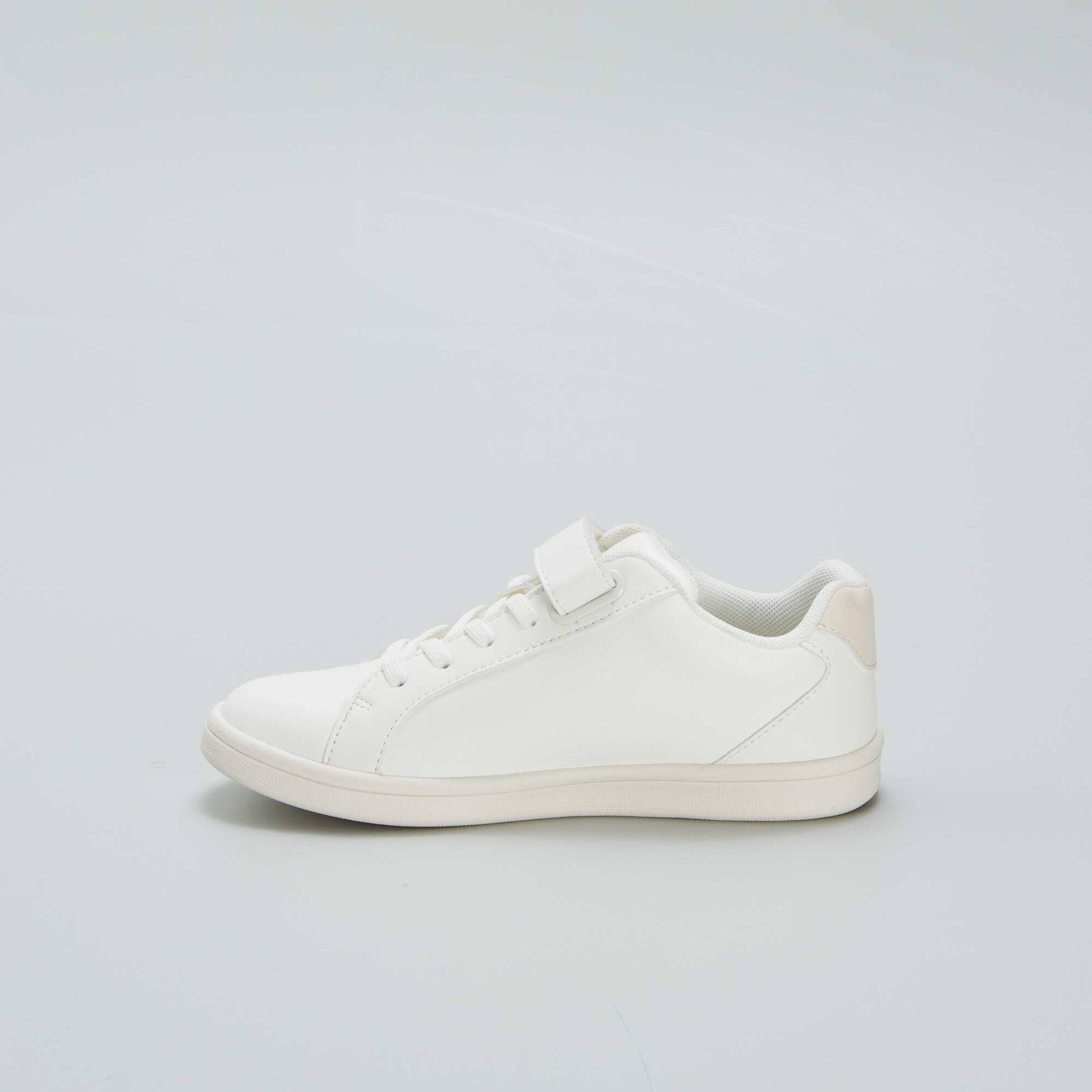 BAW06_1_ZC4