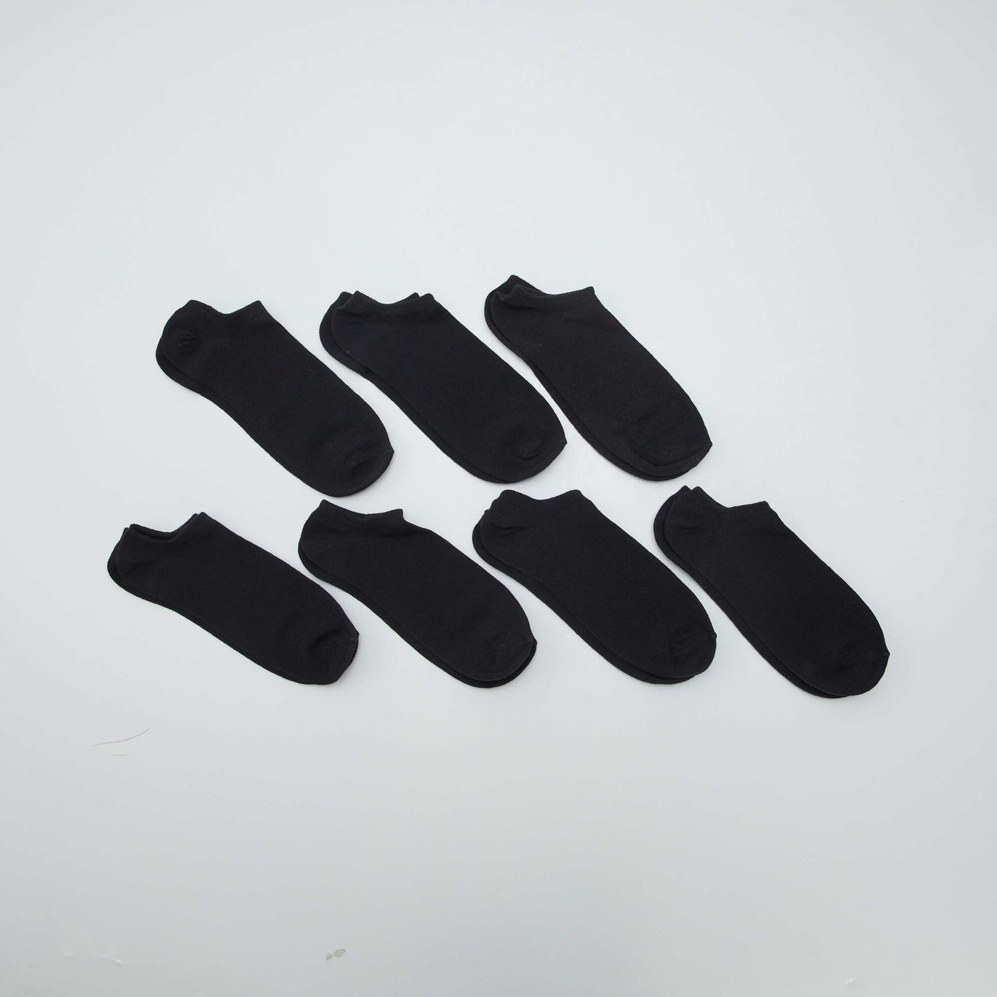BTH71_2_ZC2