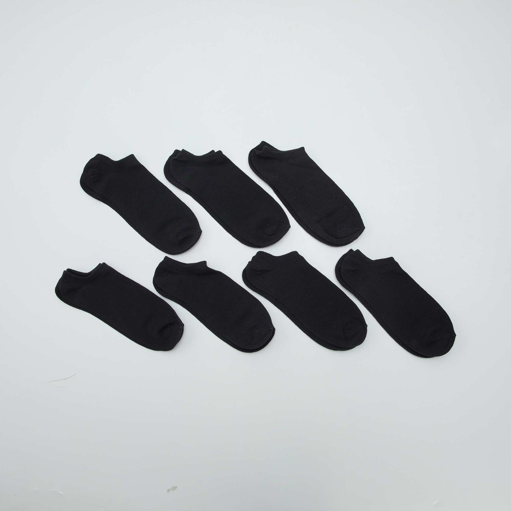 BTH71_2_ZC2