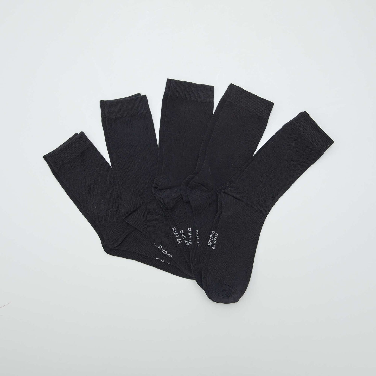 BTH72_1_ZC1