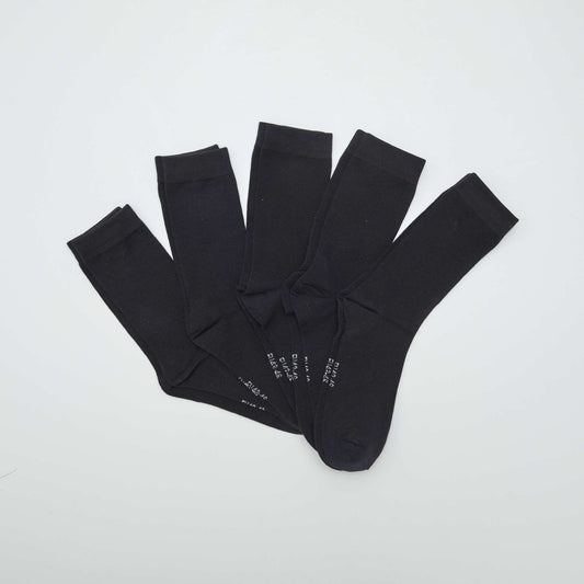 BTH72_1_ZC1
