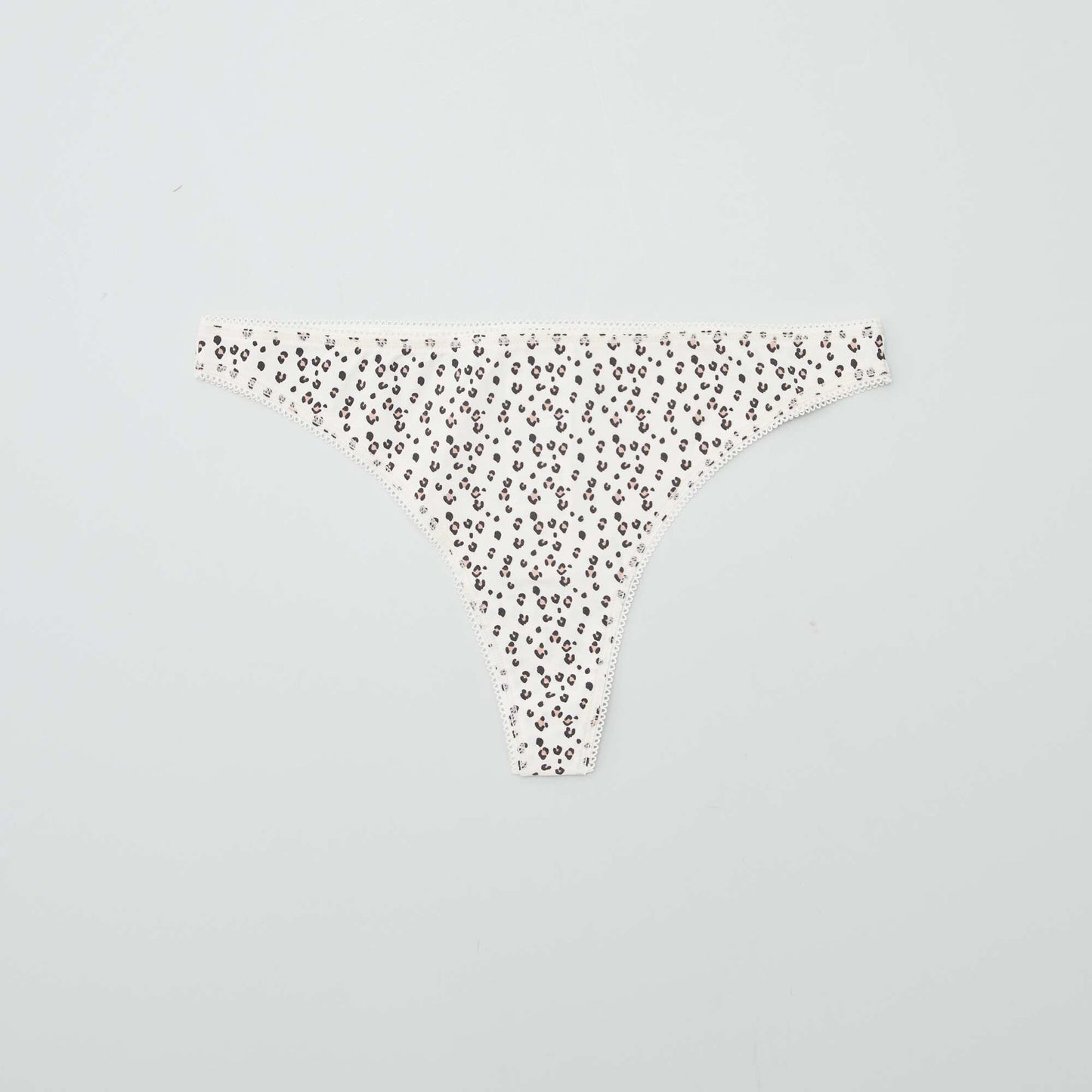 BWI80_4_ZC6
