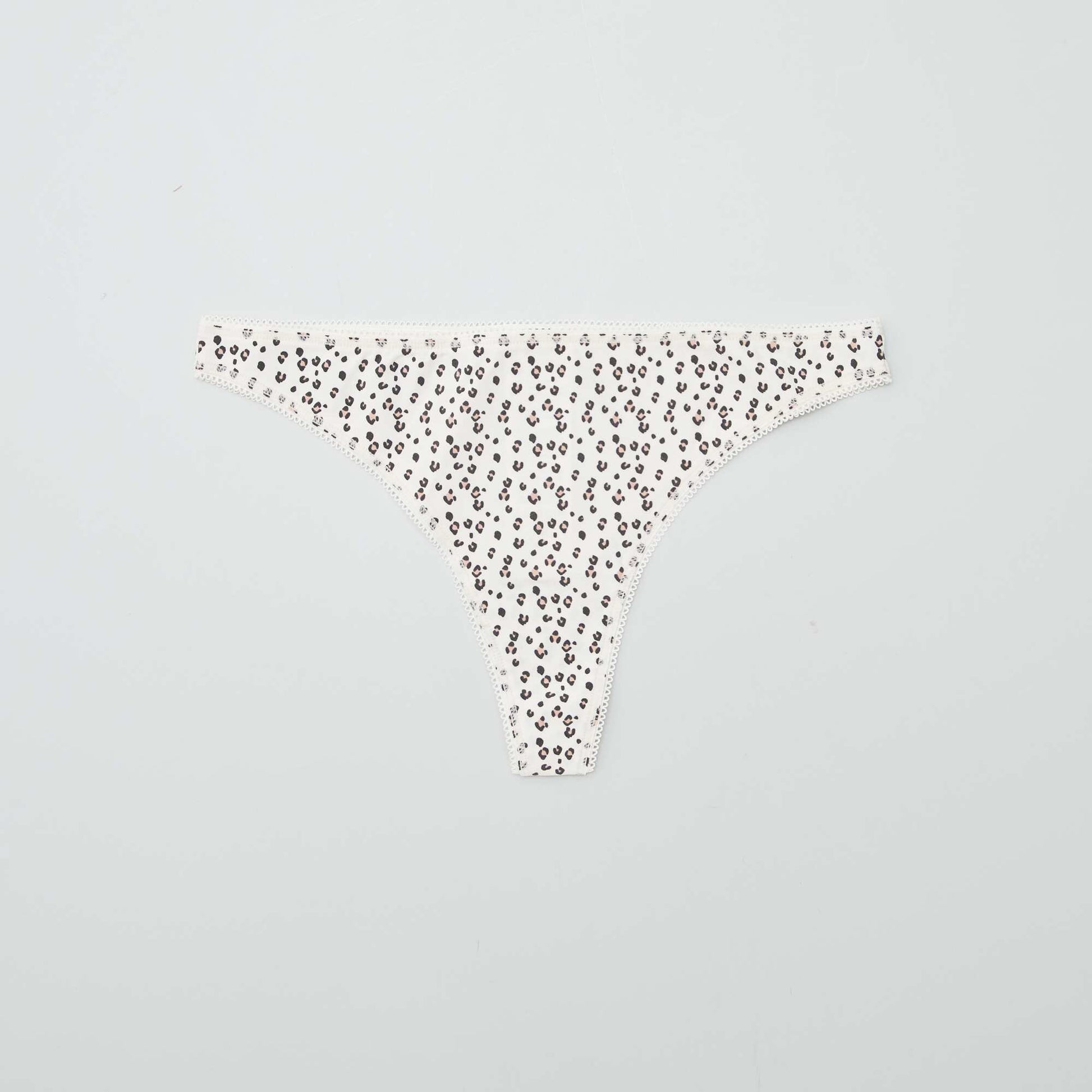 BWI80_4_ZC6